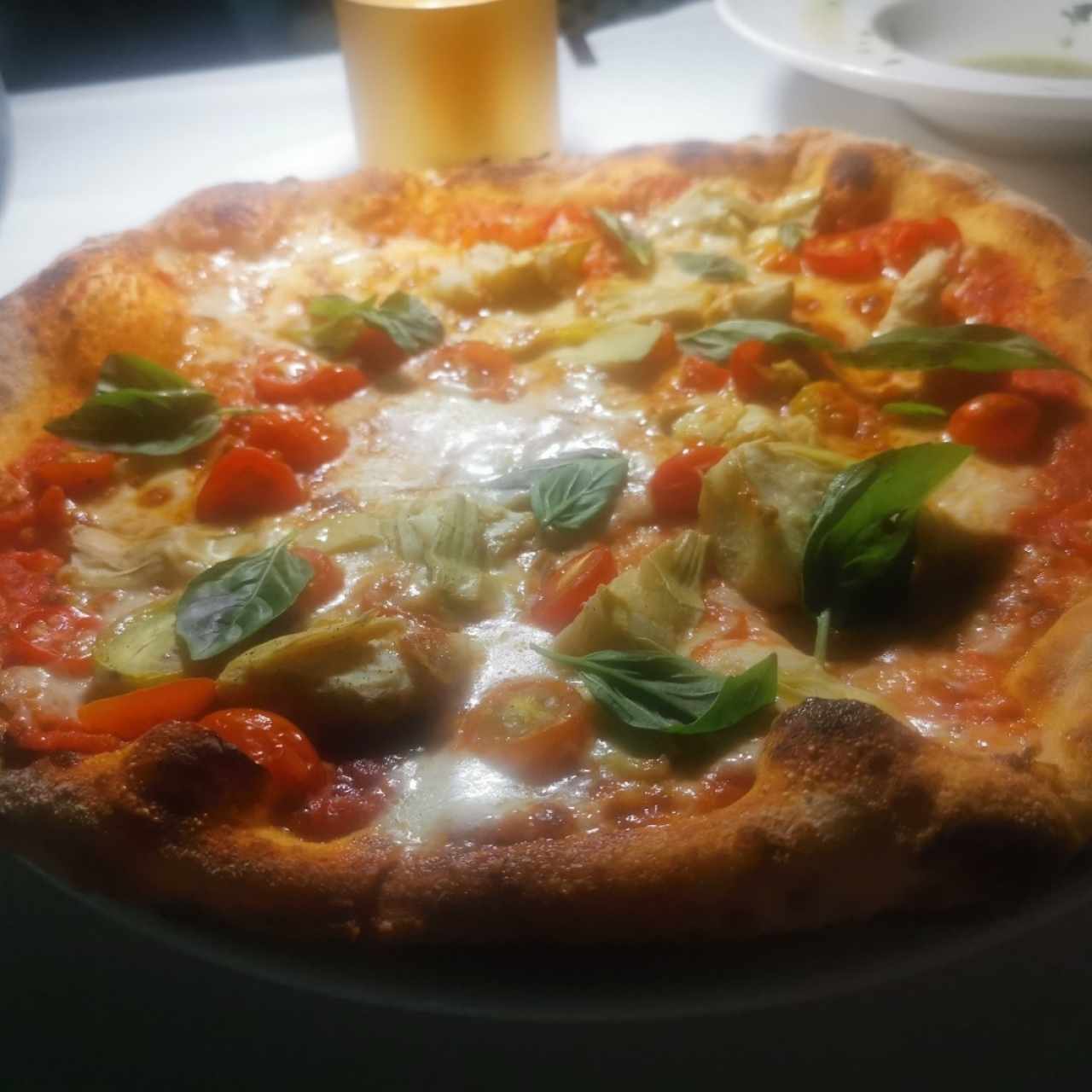 Italiana