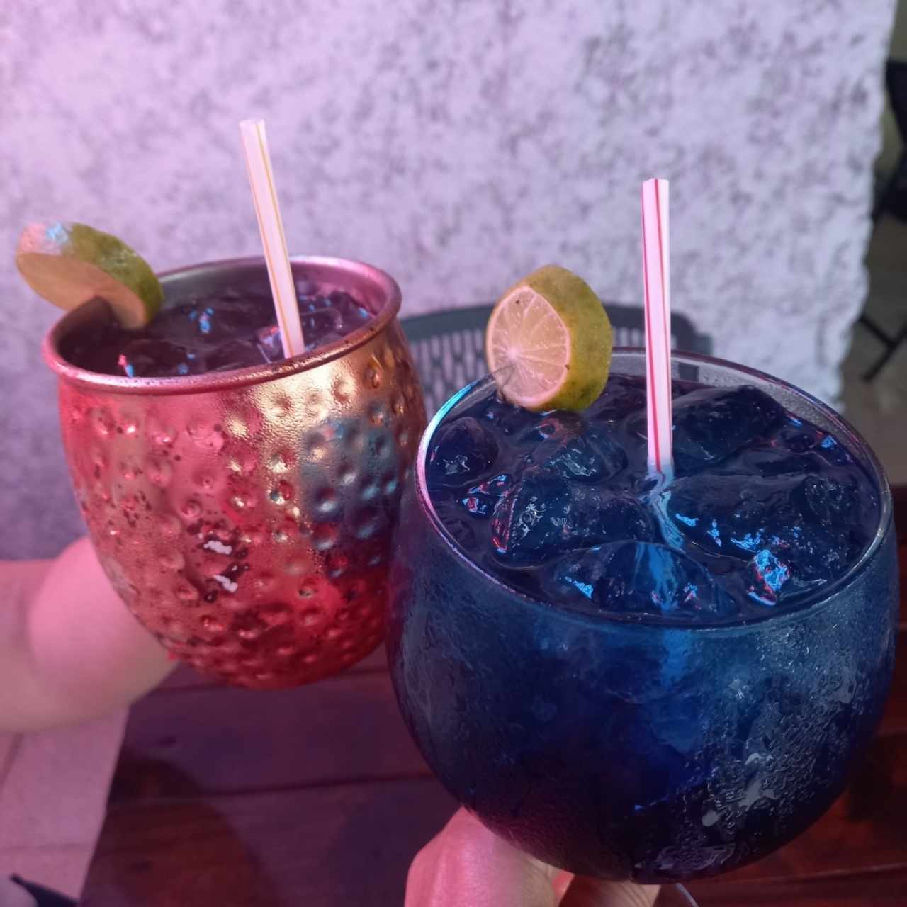 Purple Rain
