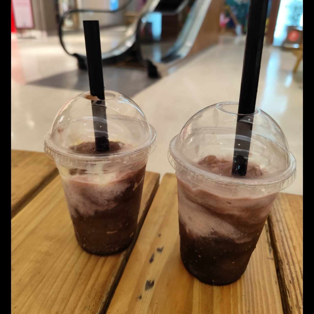Slush