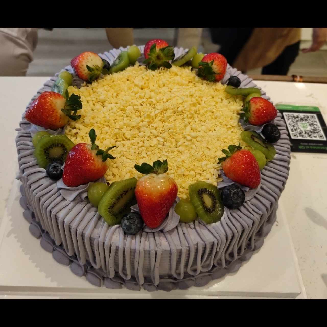 Pastel