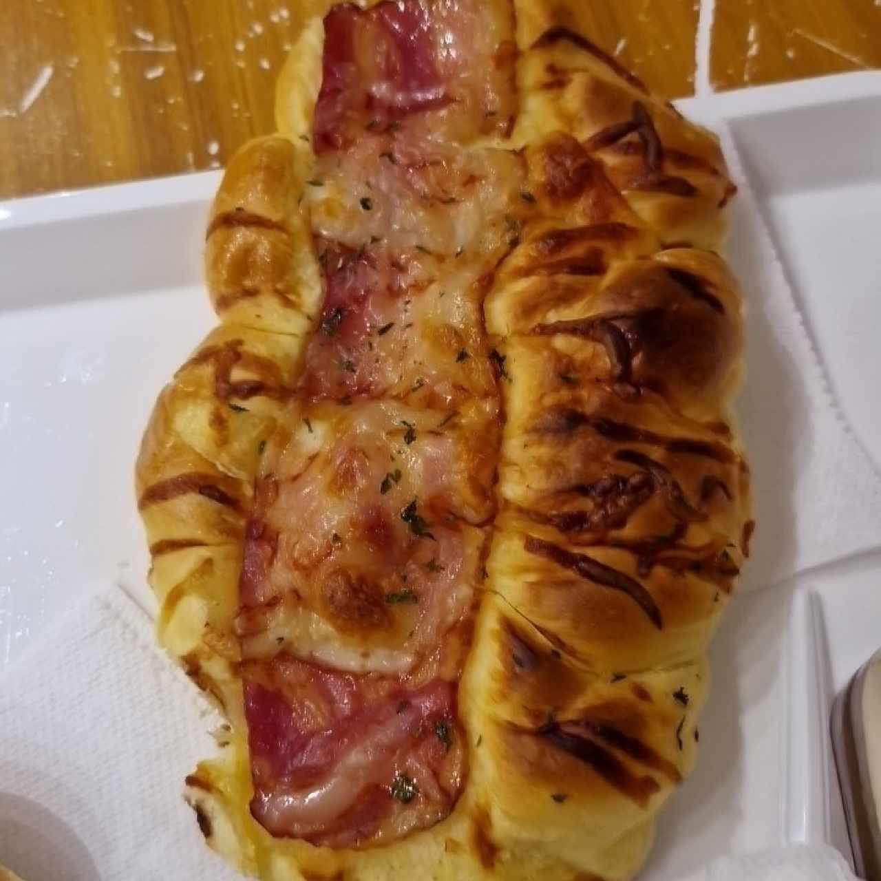 bajón cheese 