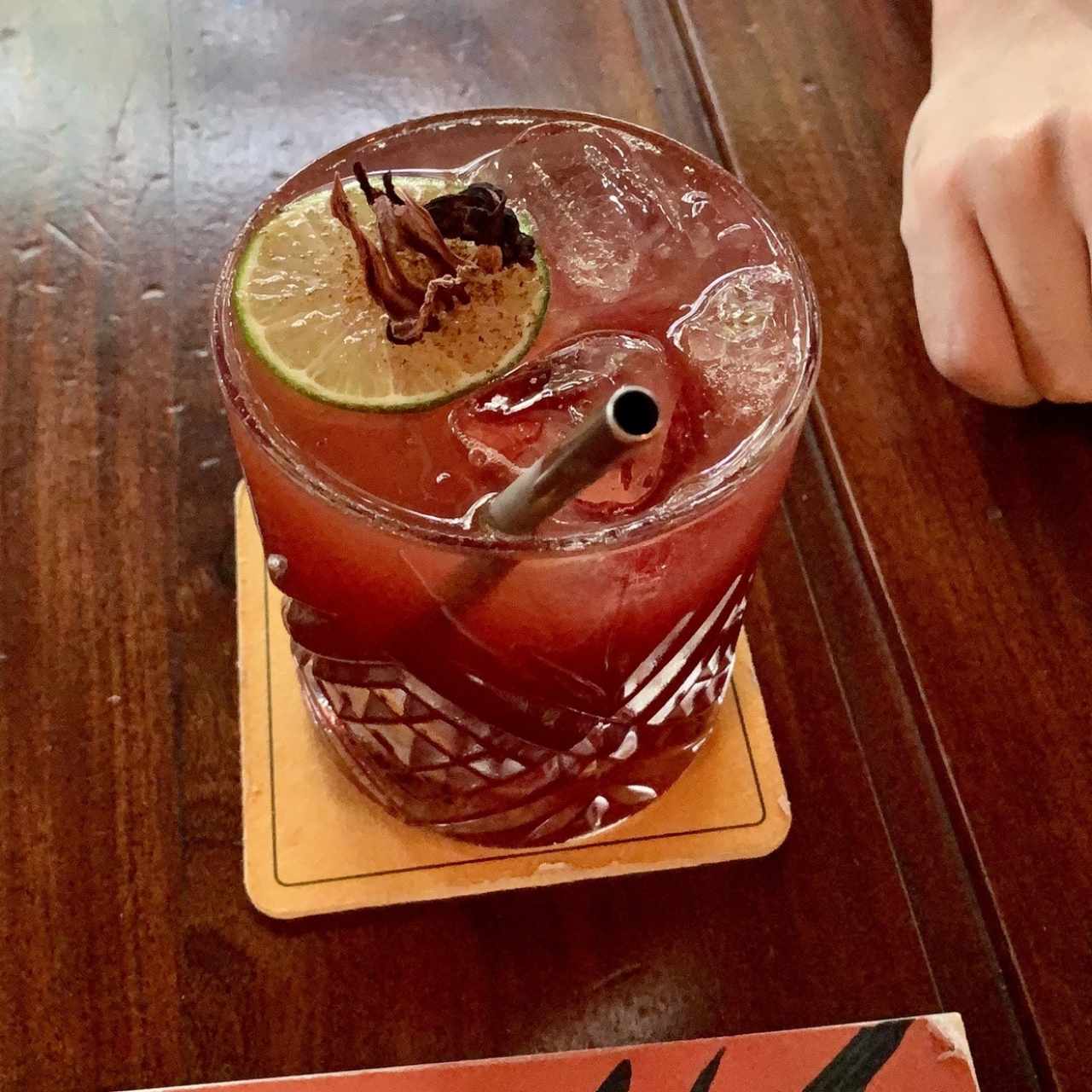 cocktail 