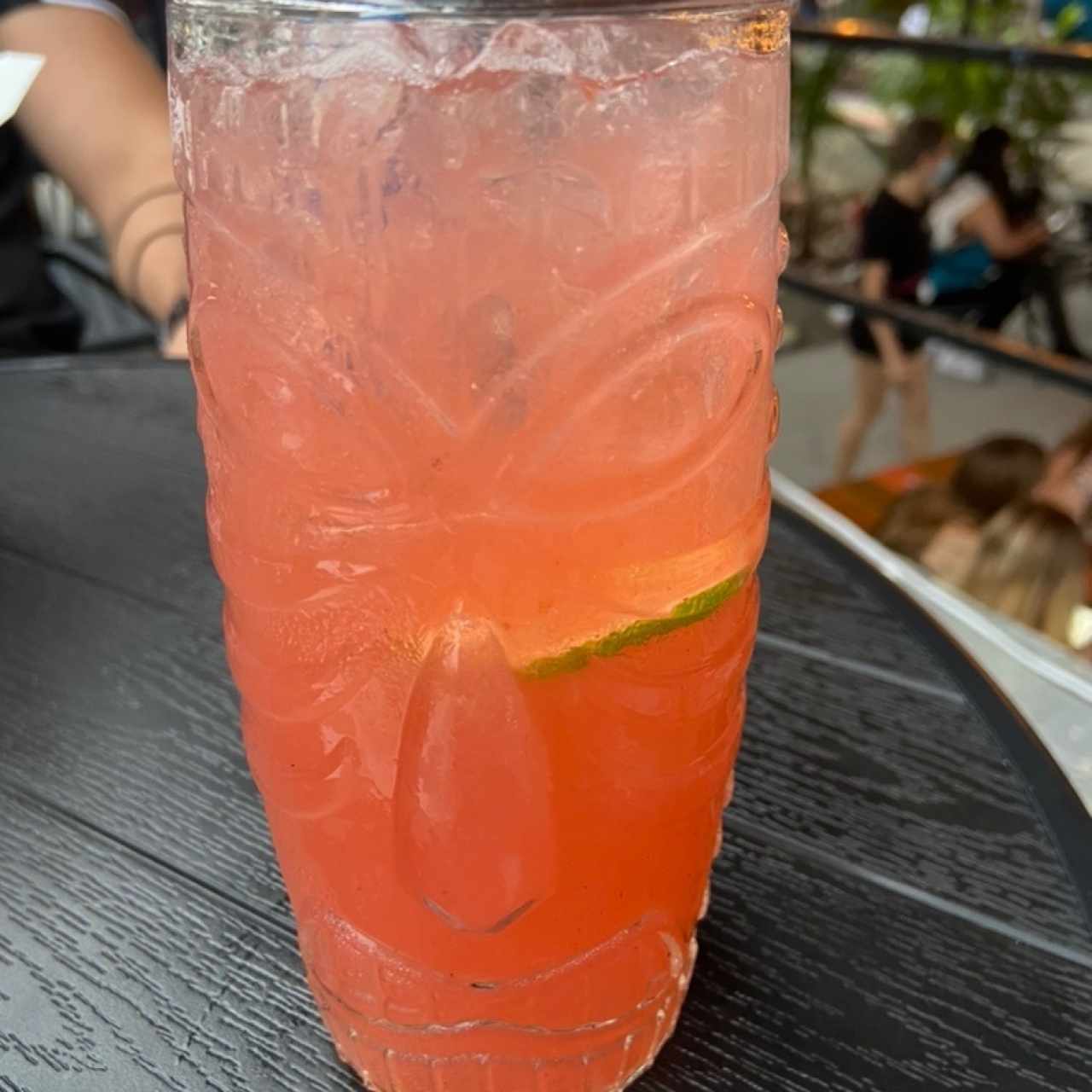 tikitaka