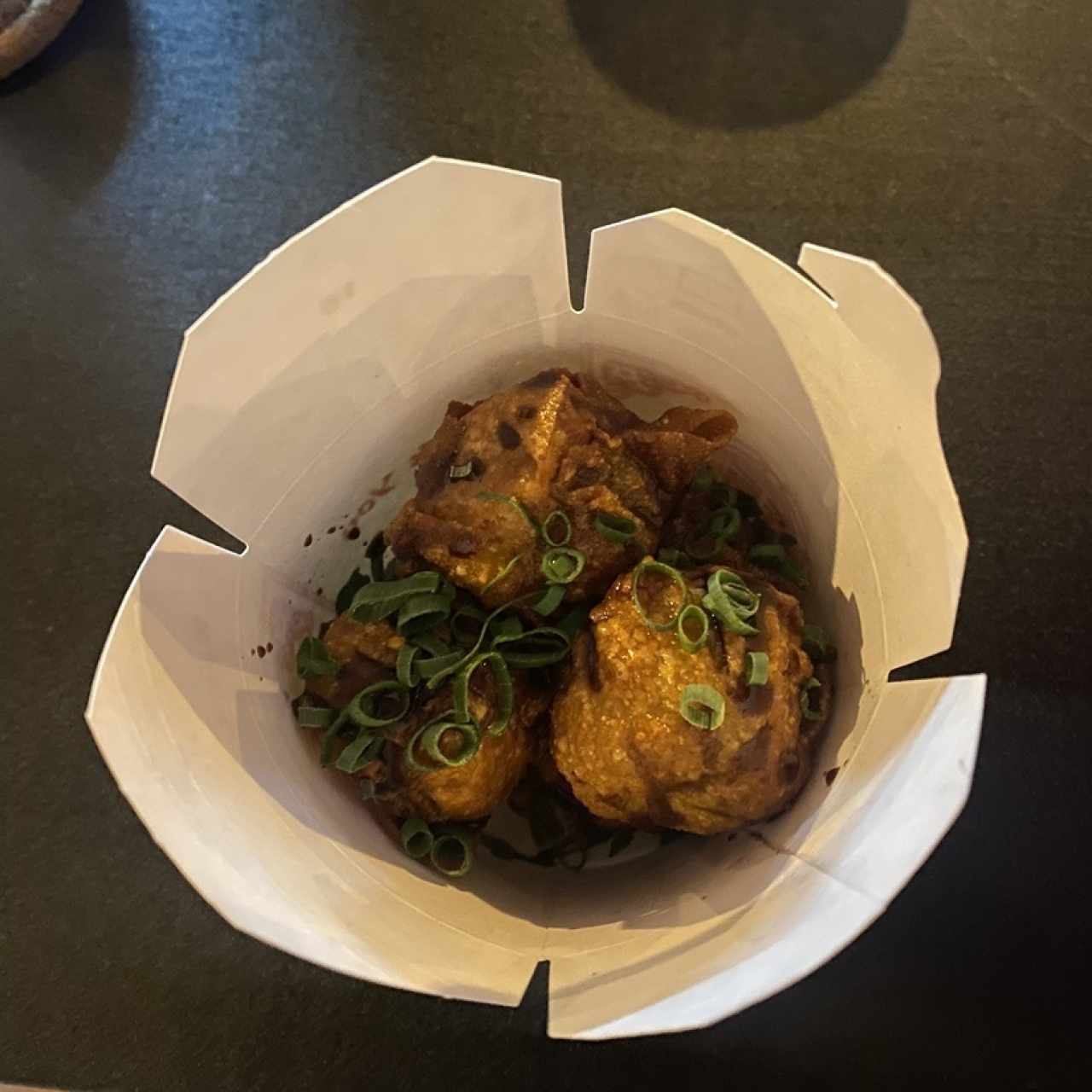 Siu mai
