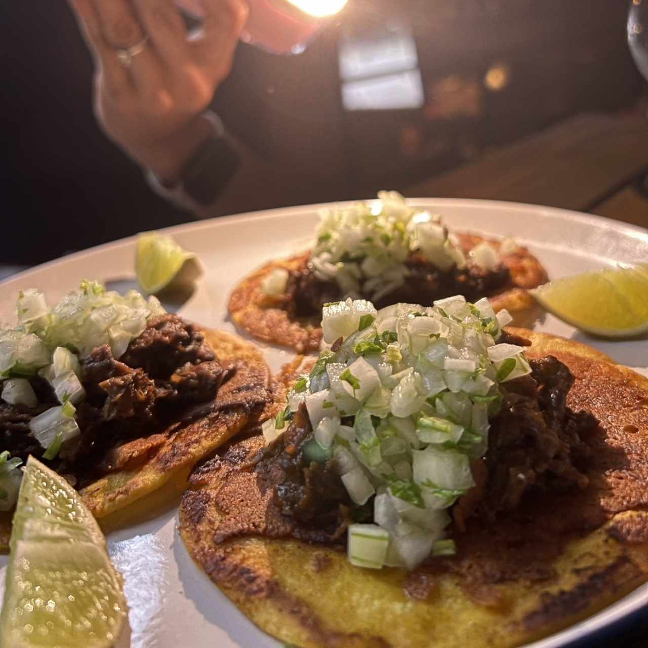 Tacos