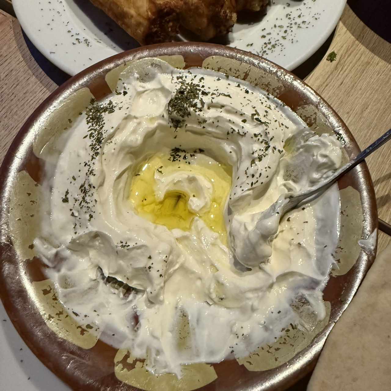 Laban