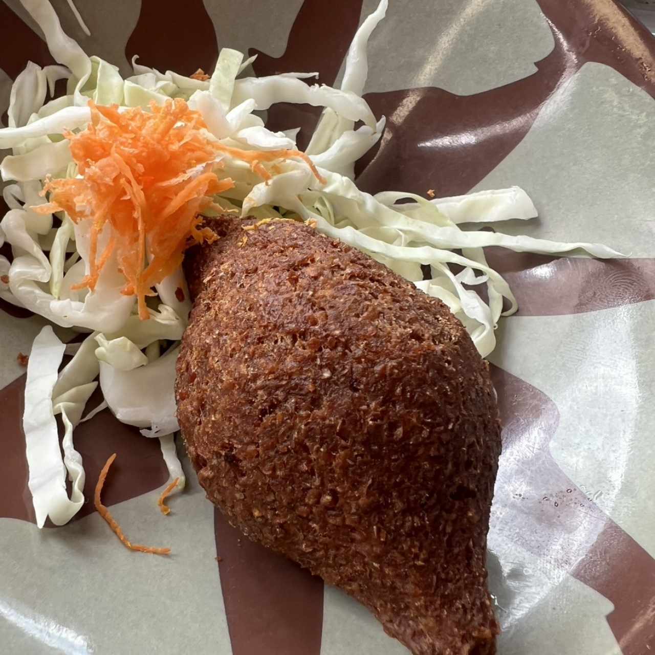 Falafel