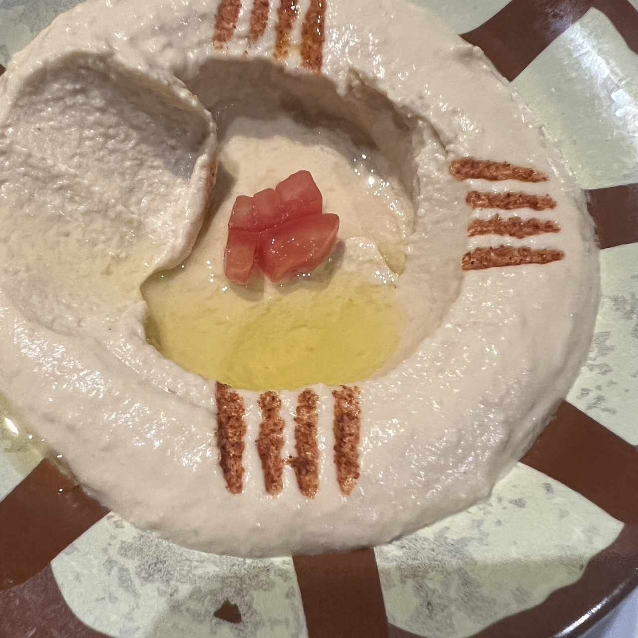 Humus