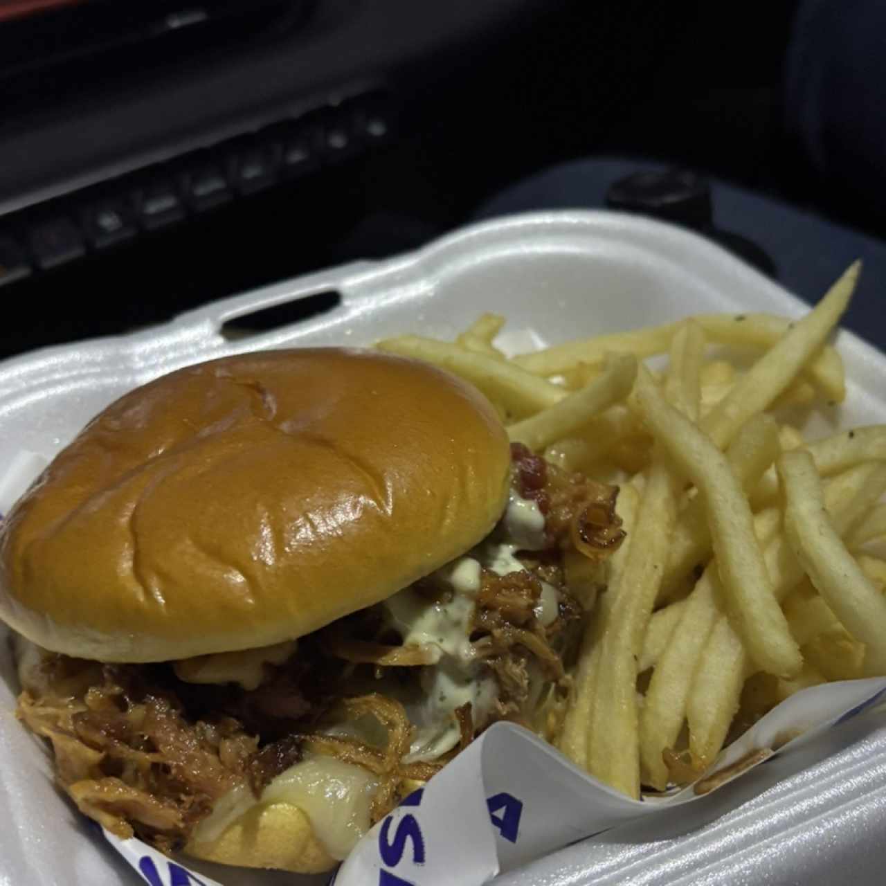 Burger week 2025
