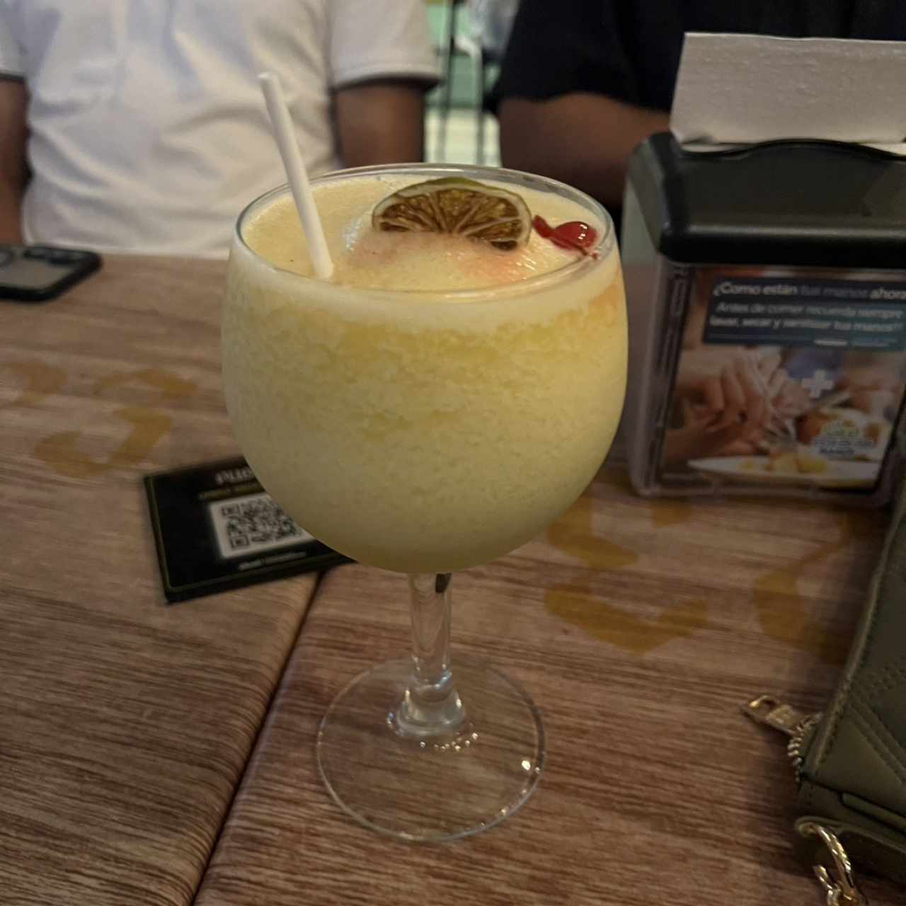 Amapola