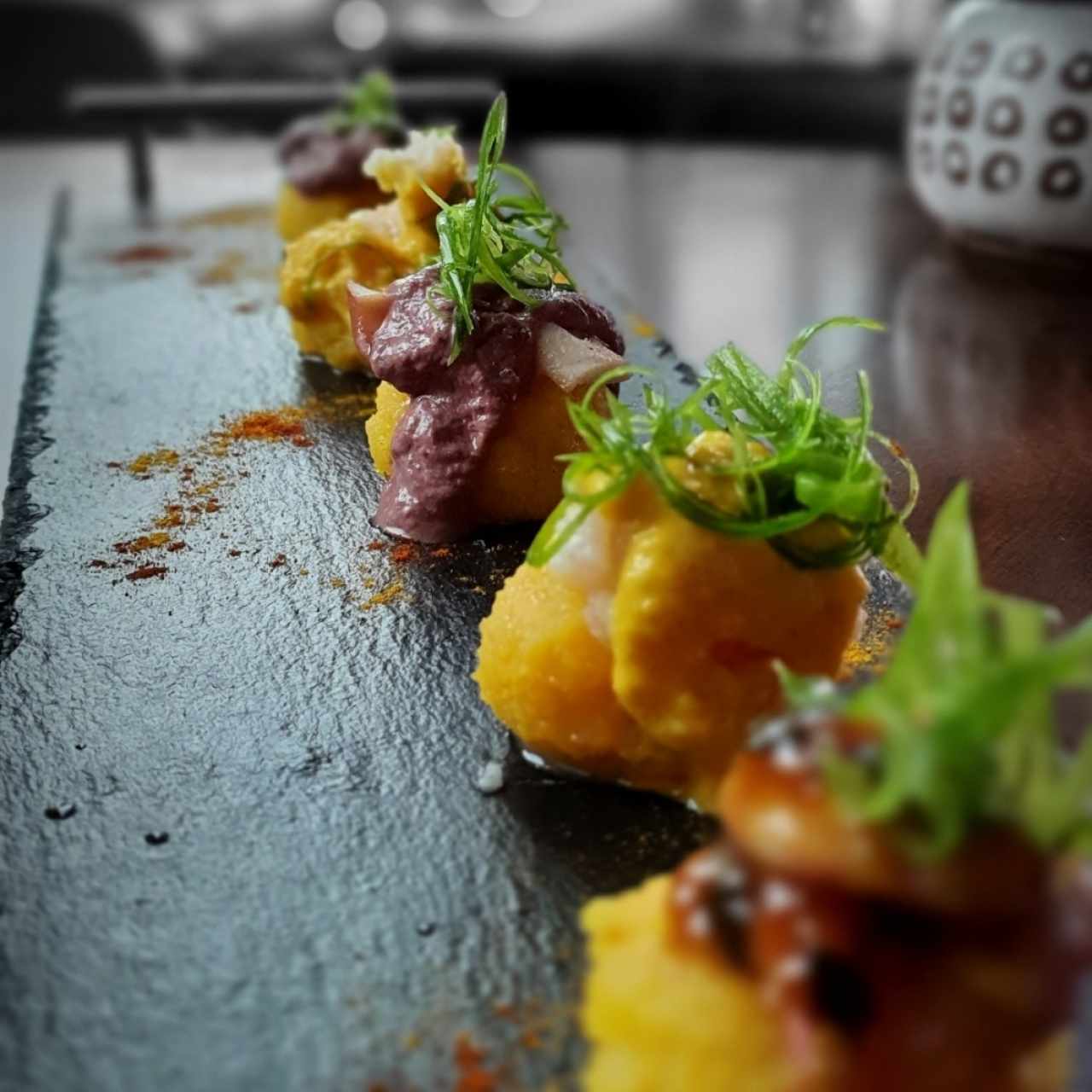 causa peruana
