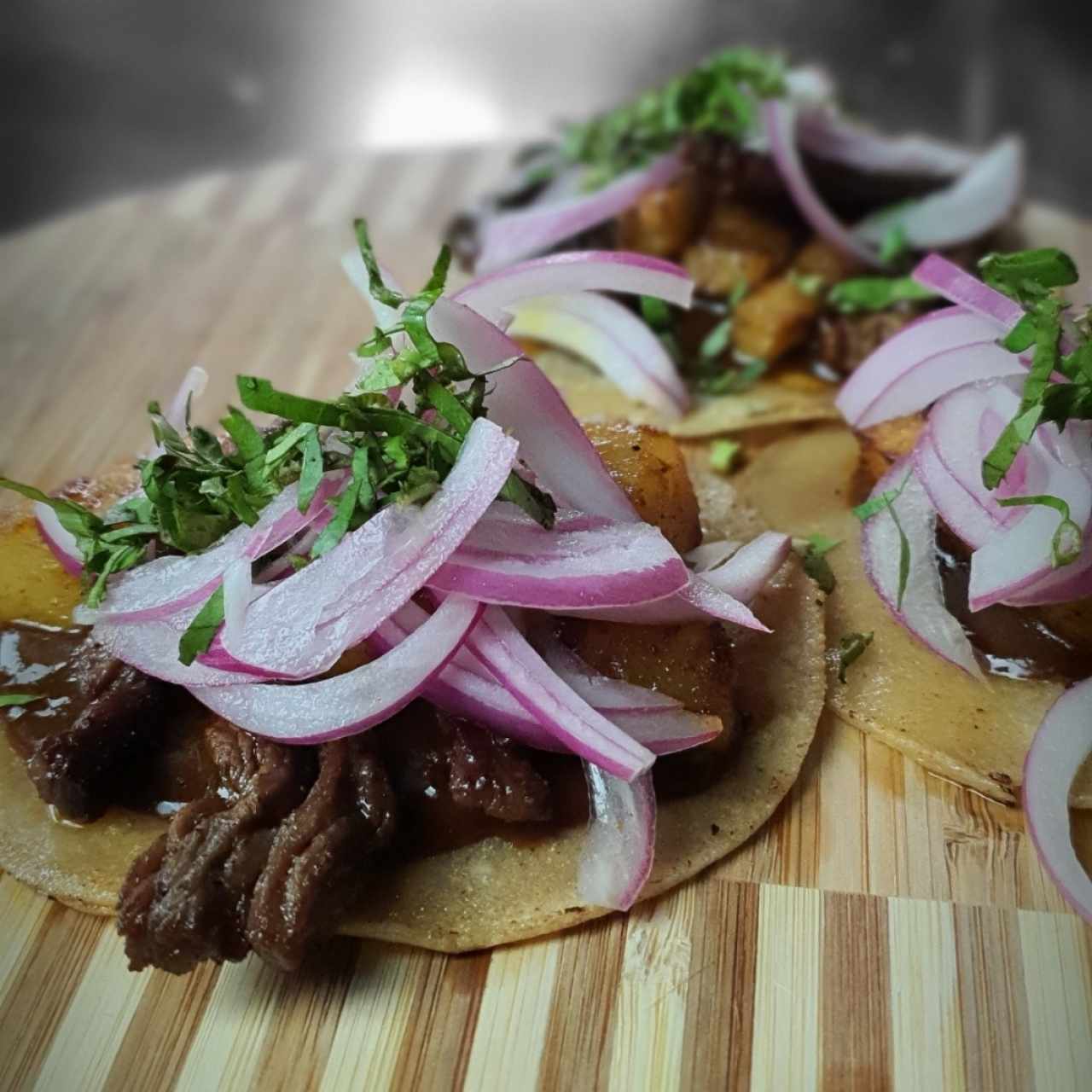 tacos