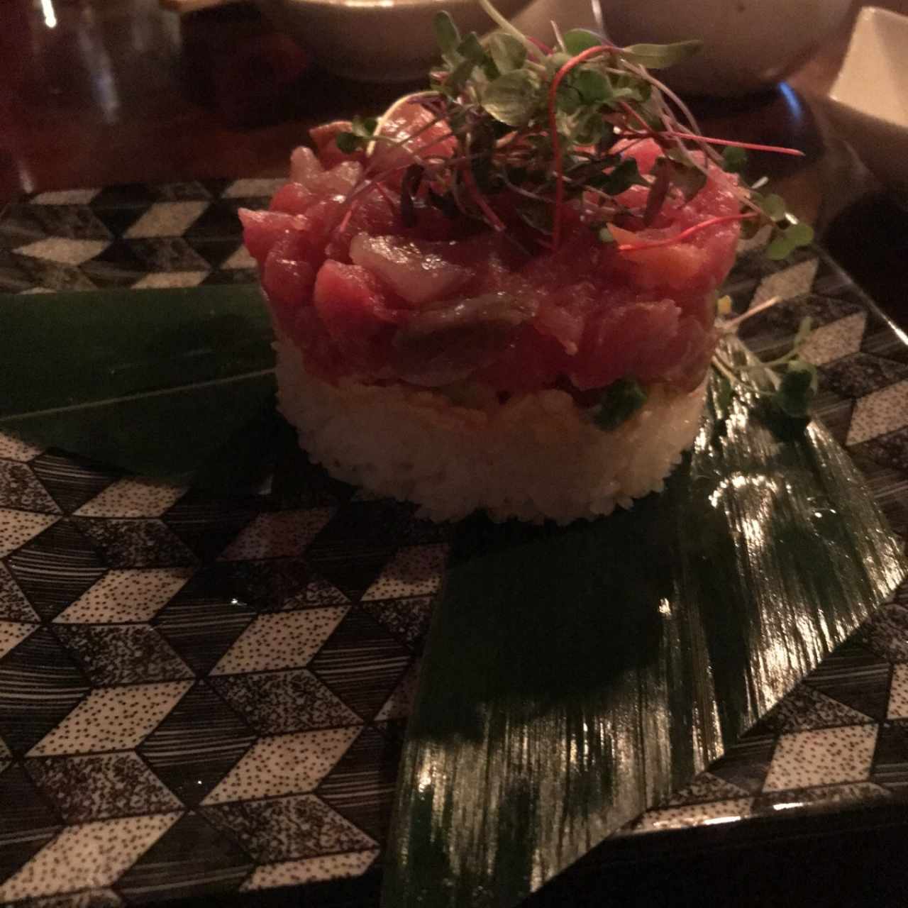 LA MAGIA DE FRIDA,TARTAR