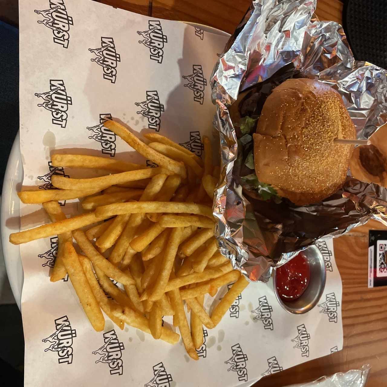 Charcutier