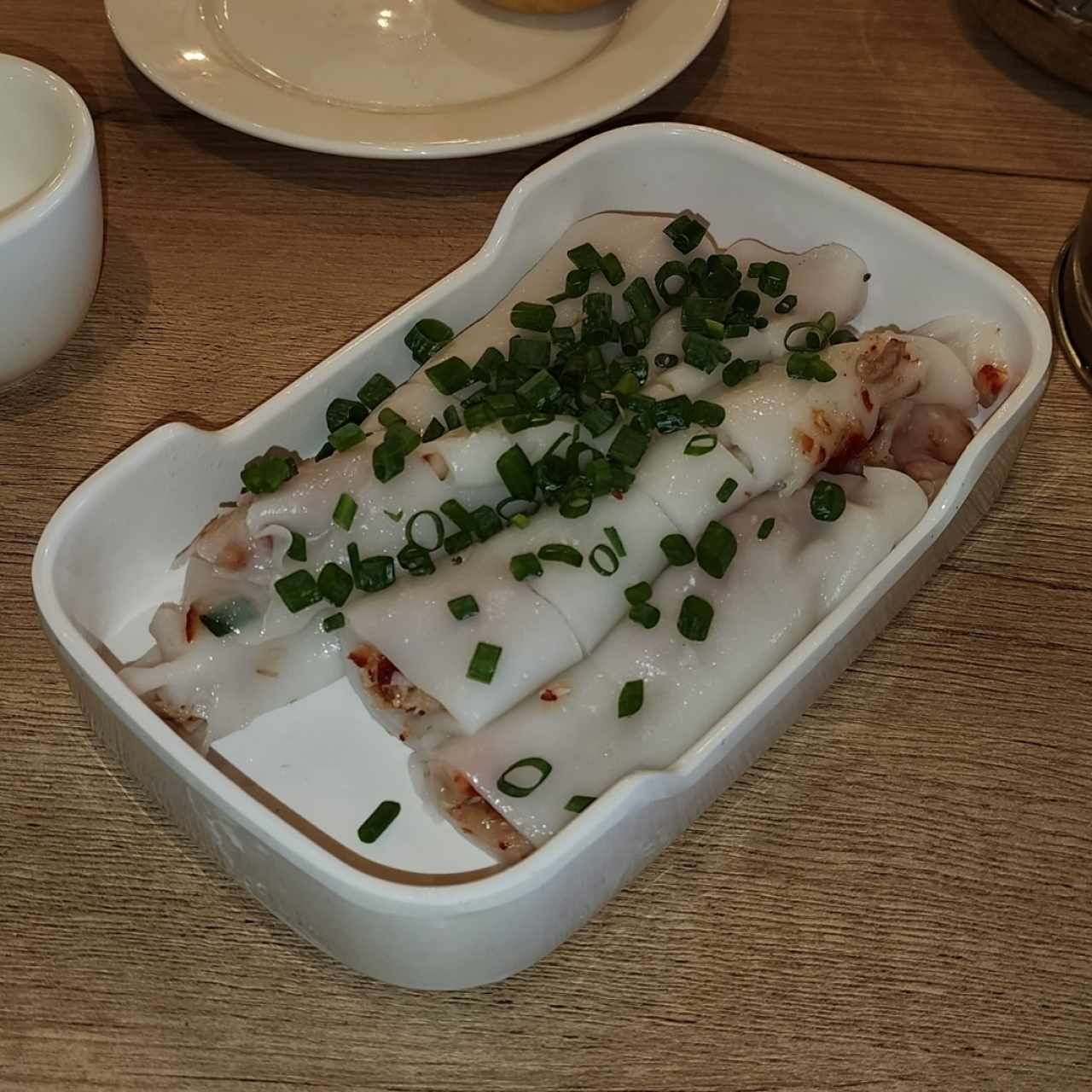 Chonfun