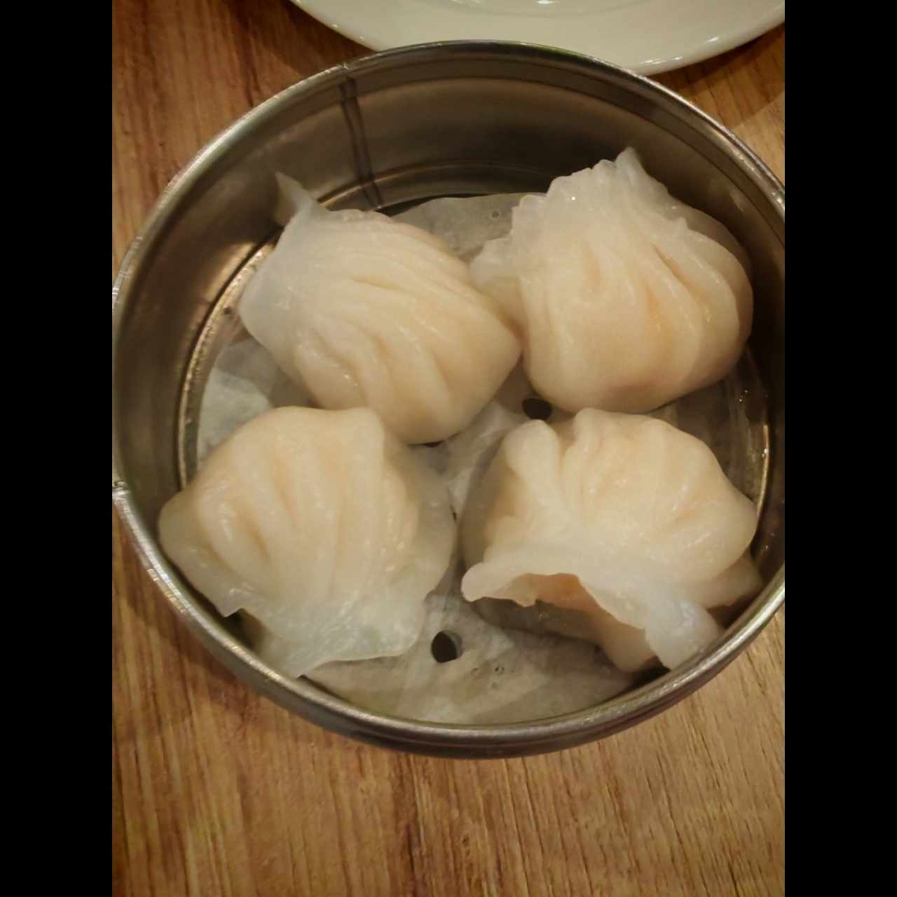 Hakao 