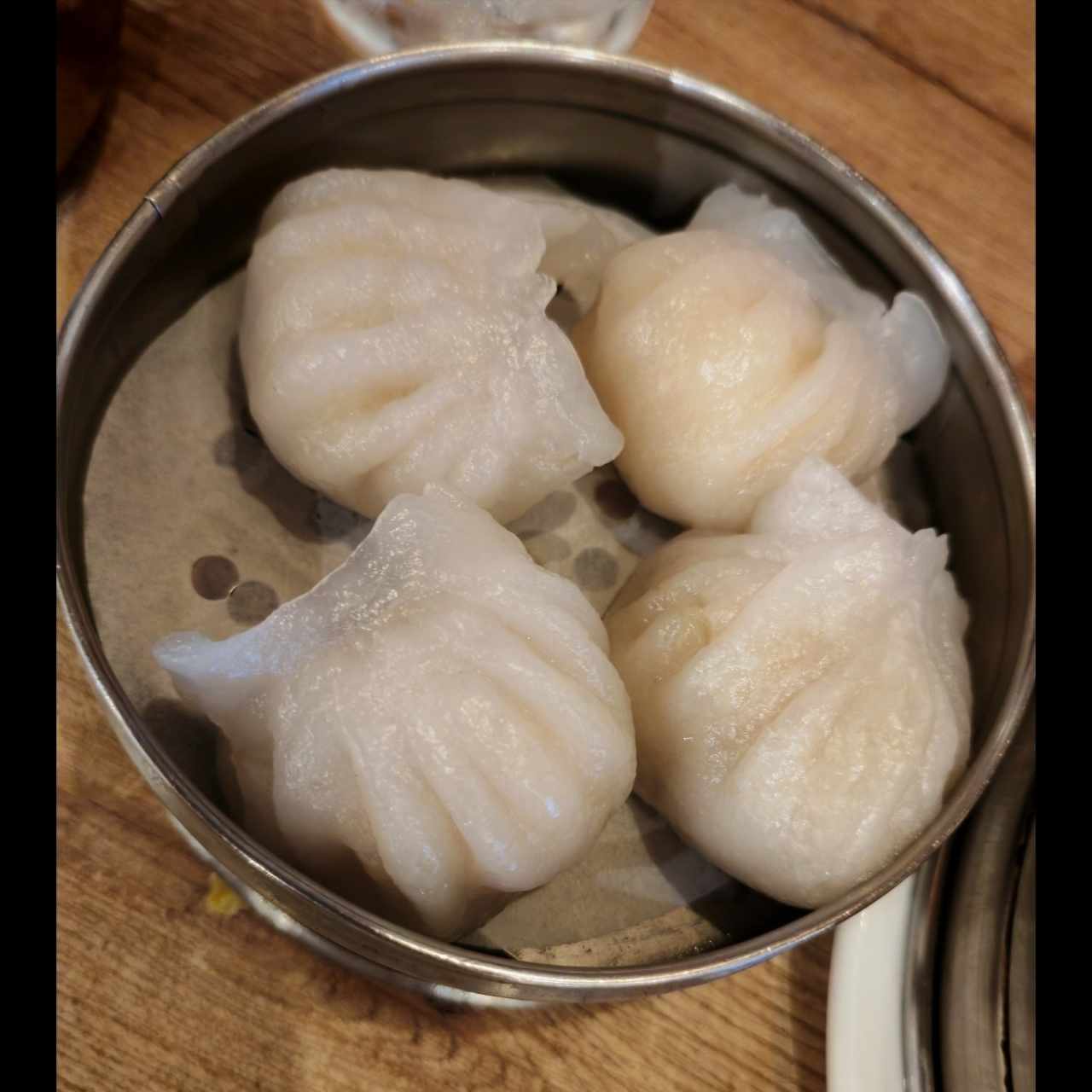 Hakao 