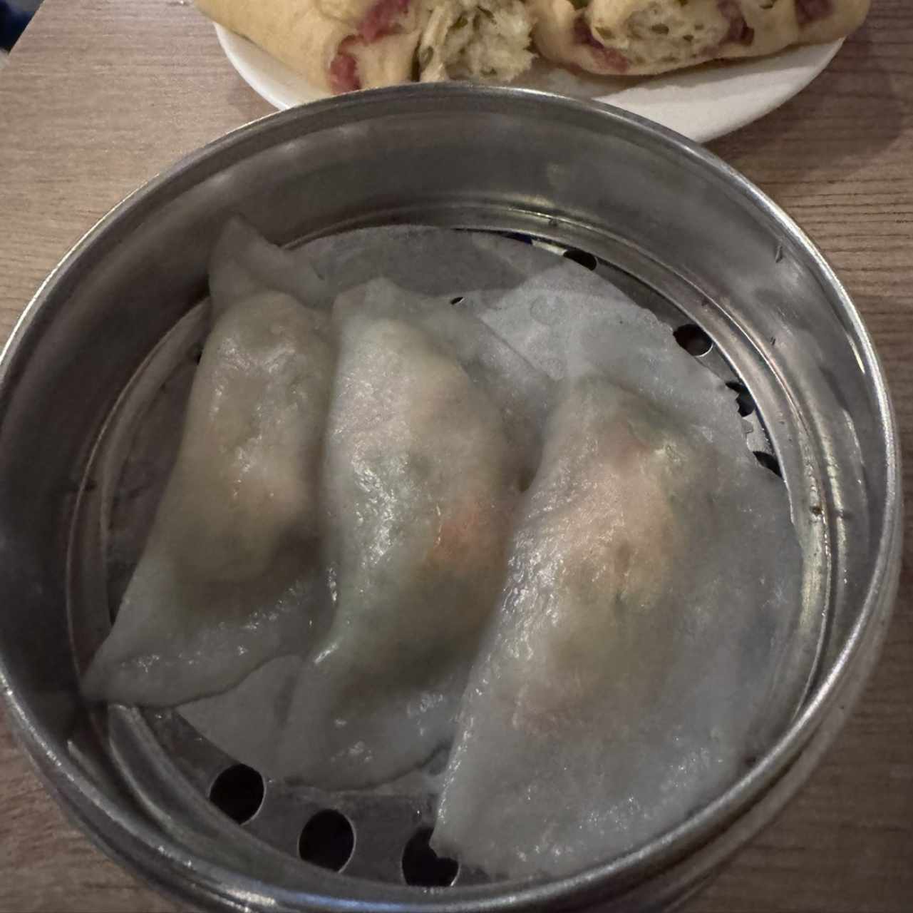 Ha kao