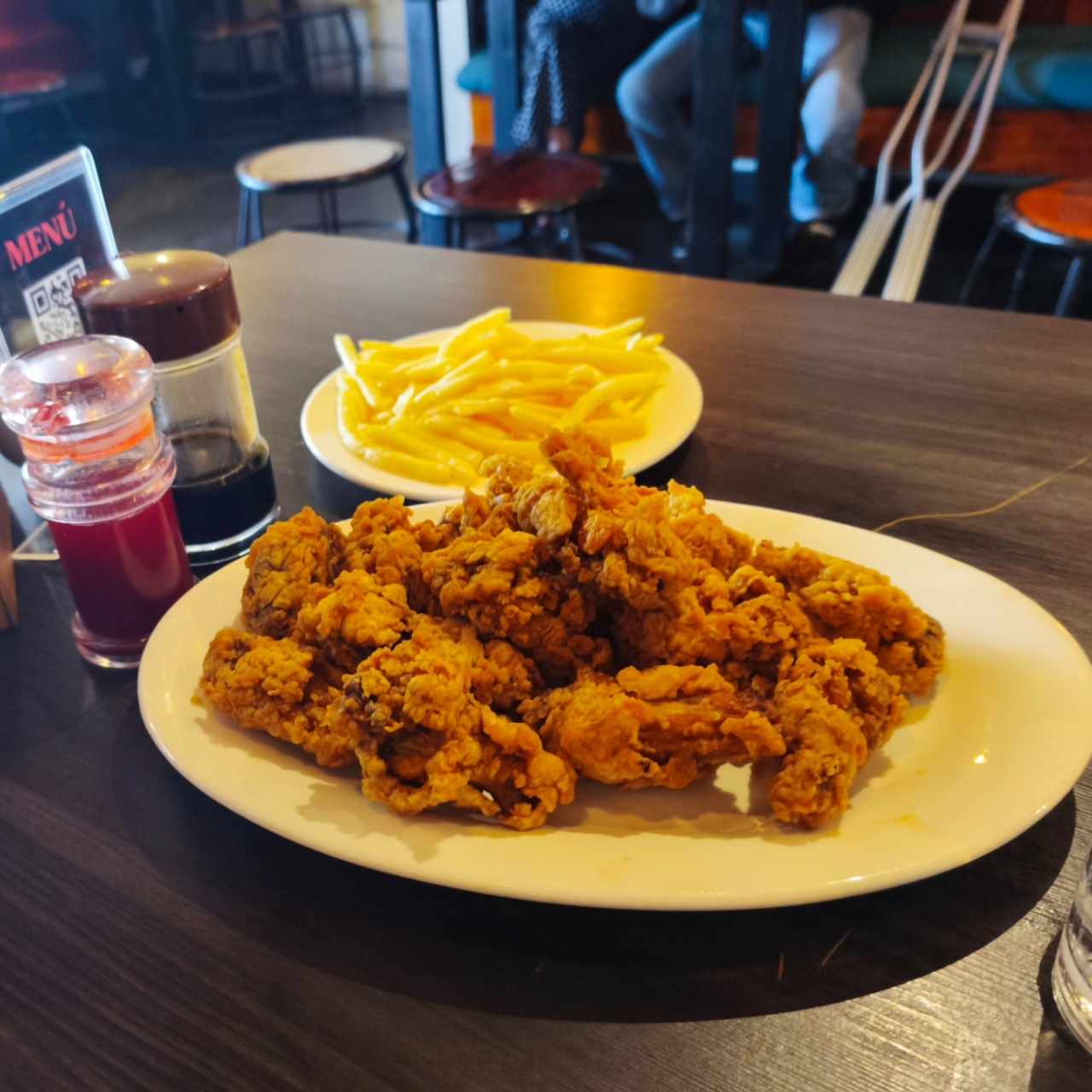Bandeja 05