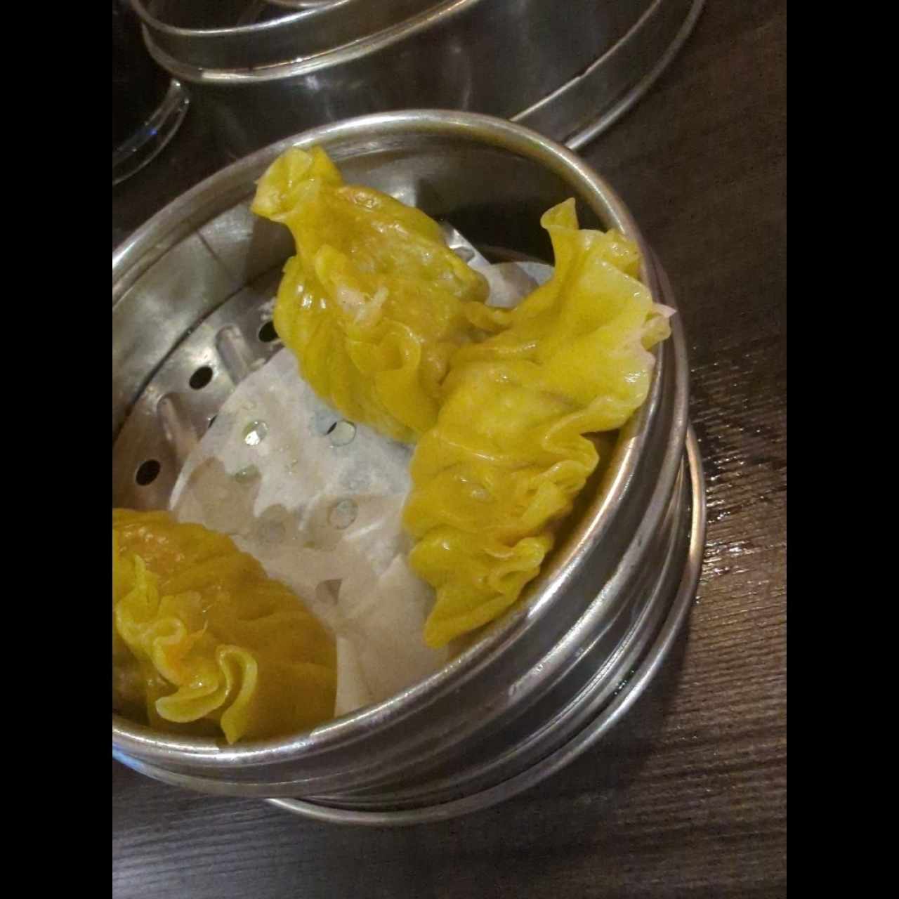 ichikao