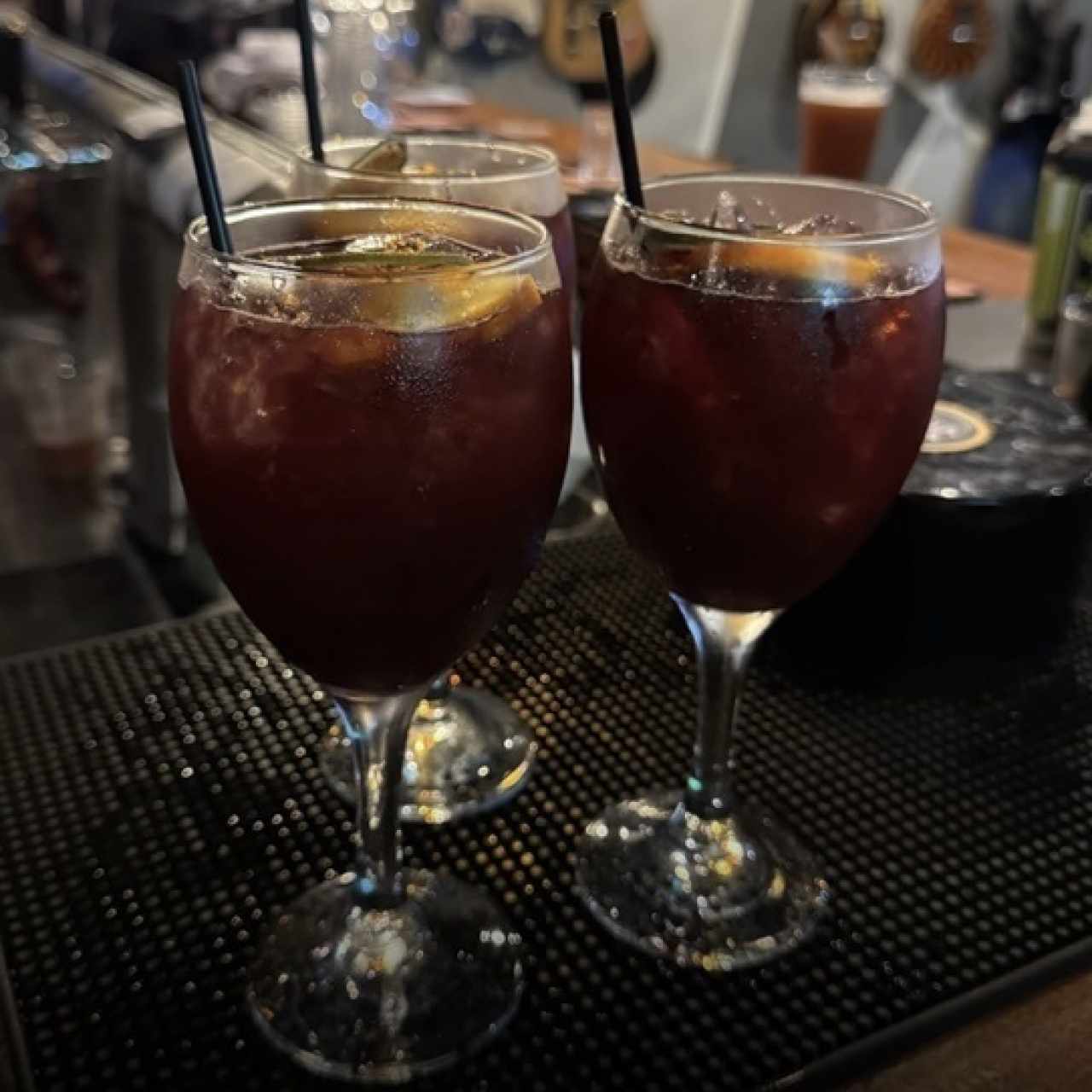 Sangria