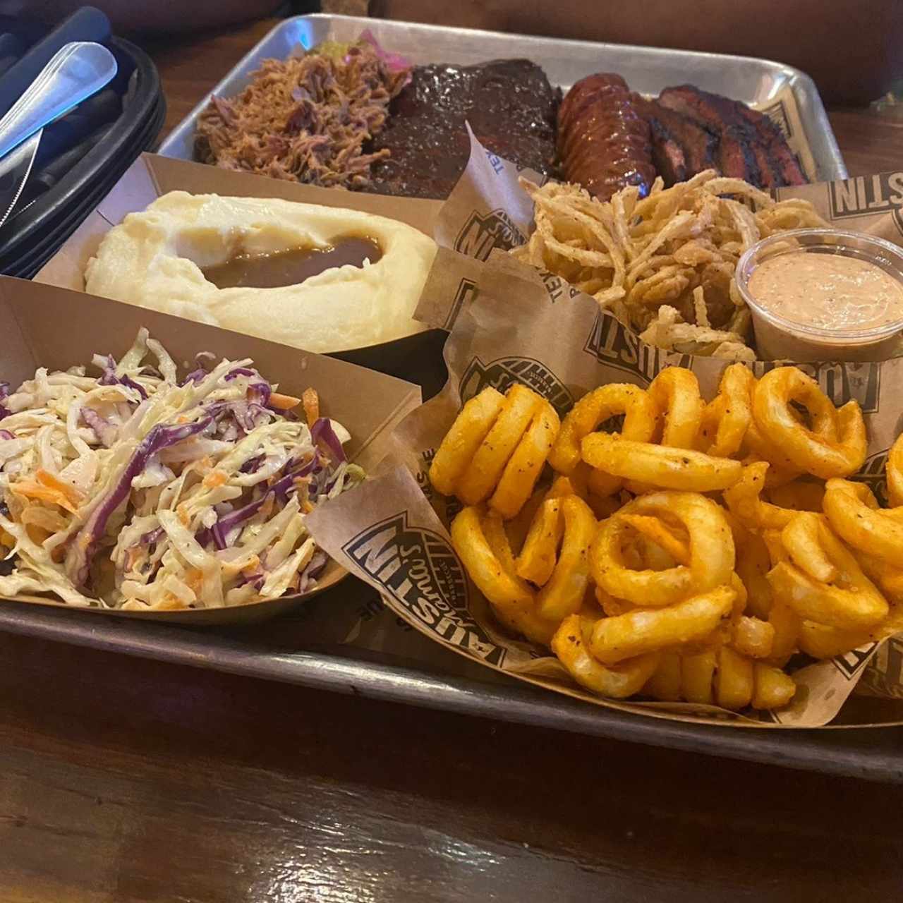 4x4