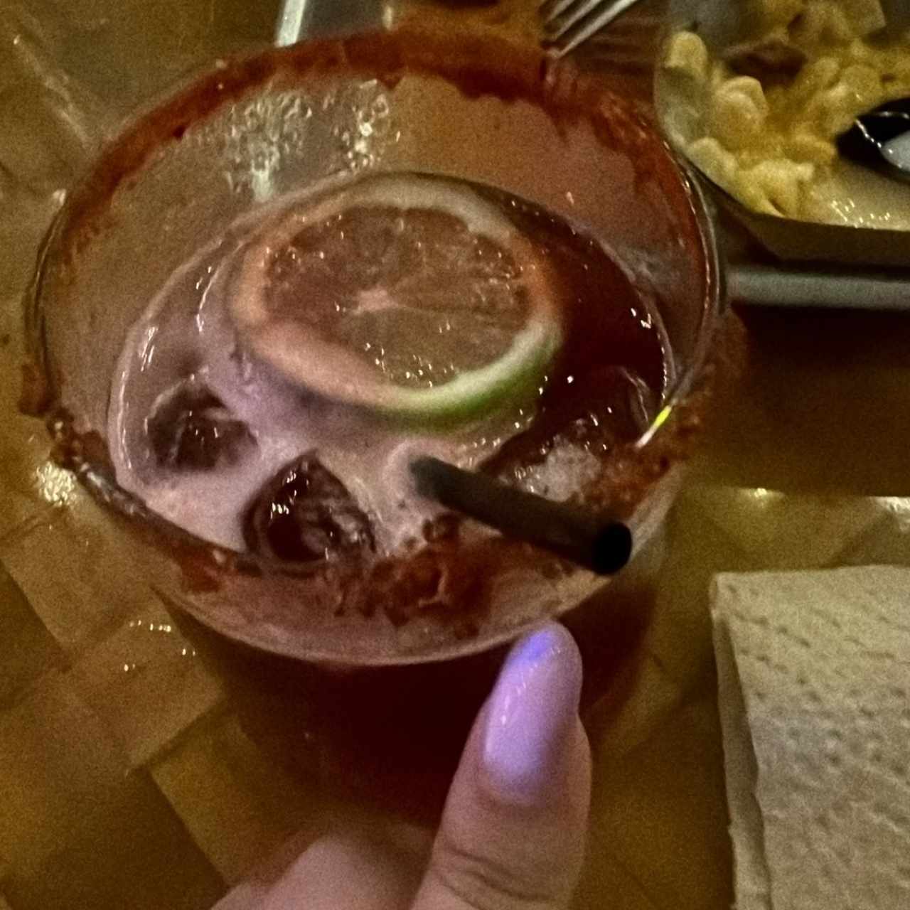 Chilito