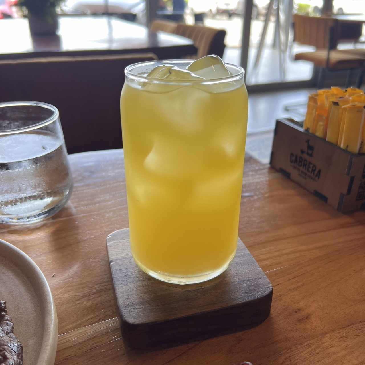 jugo