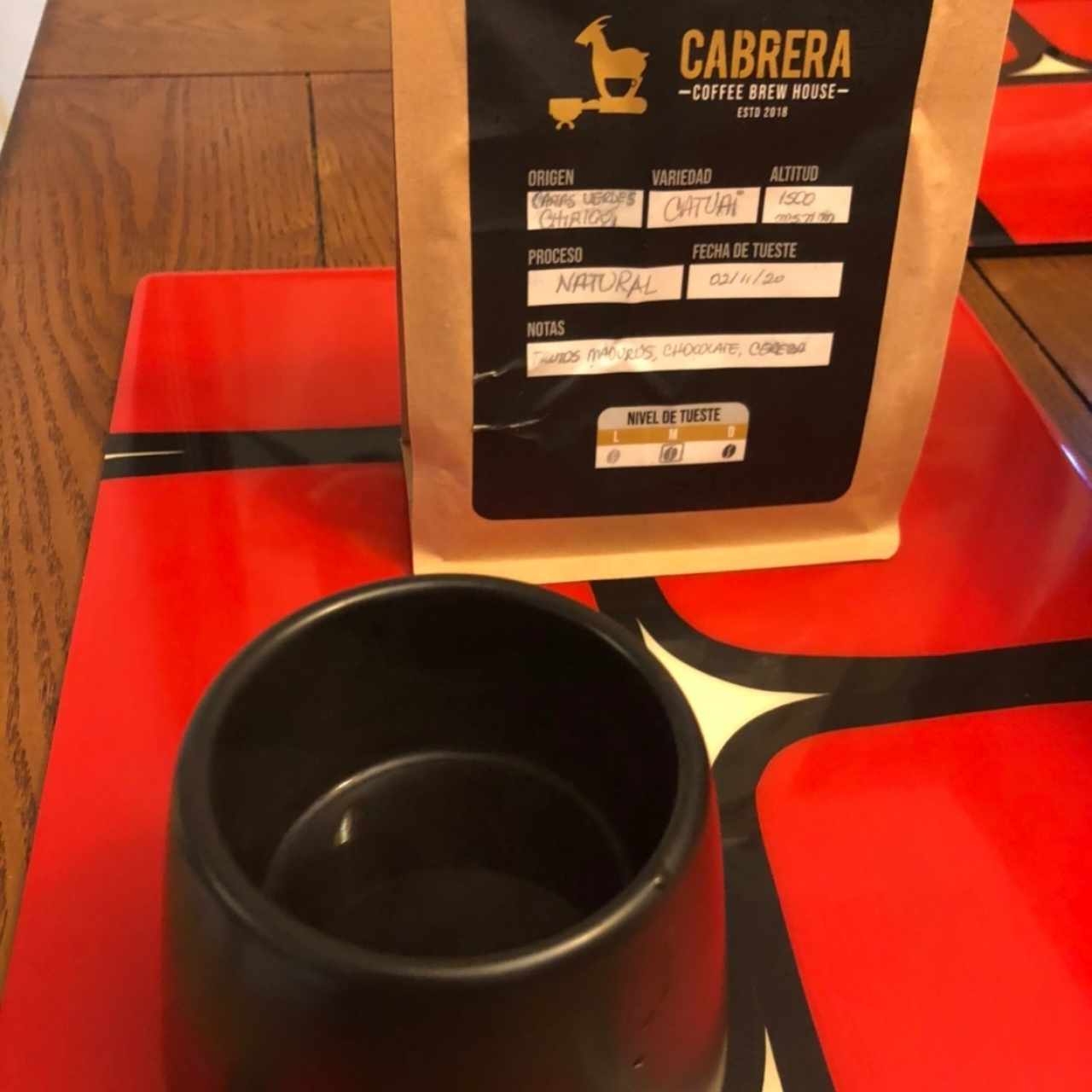 Catuai