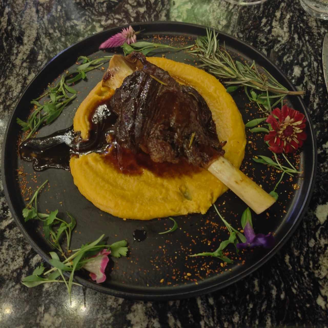 Osso buco 