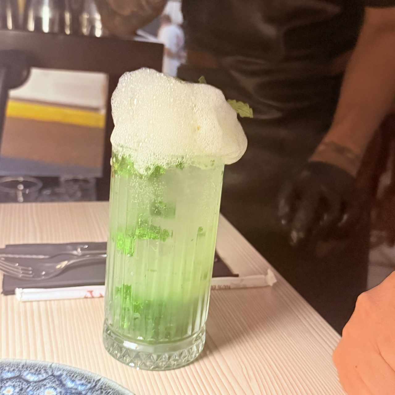 Mohito