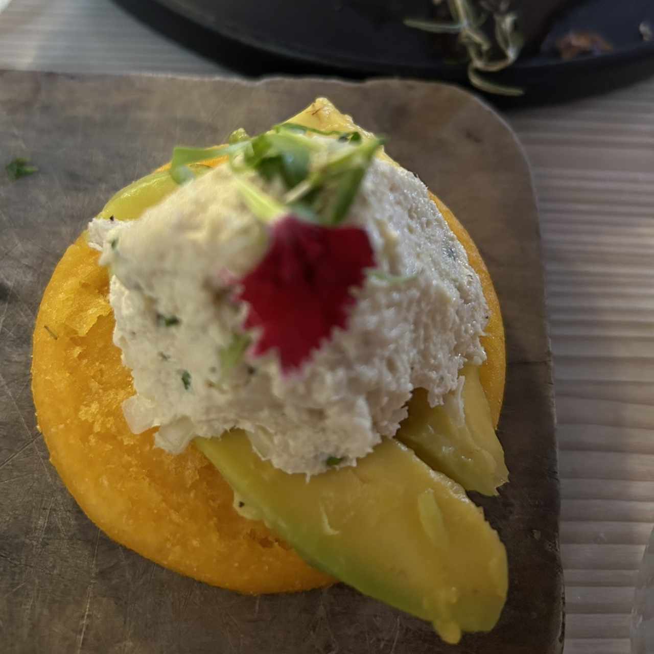 Gran Colombia
