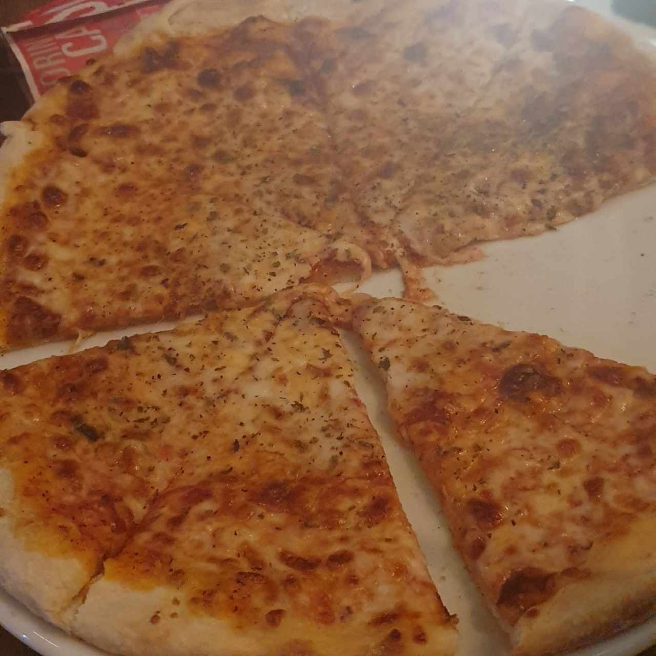 napolitana