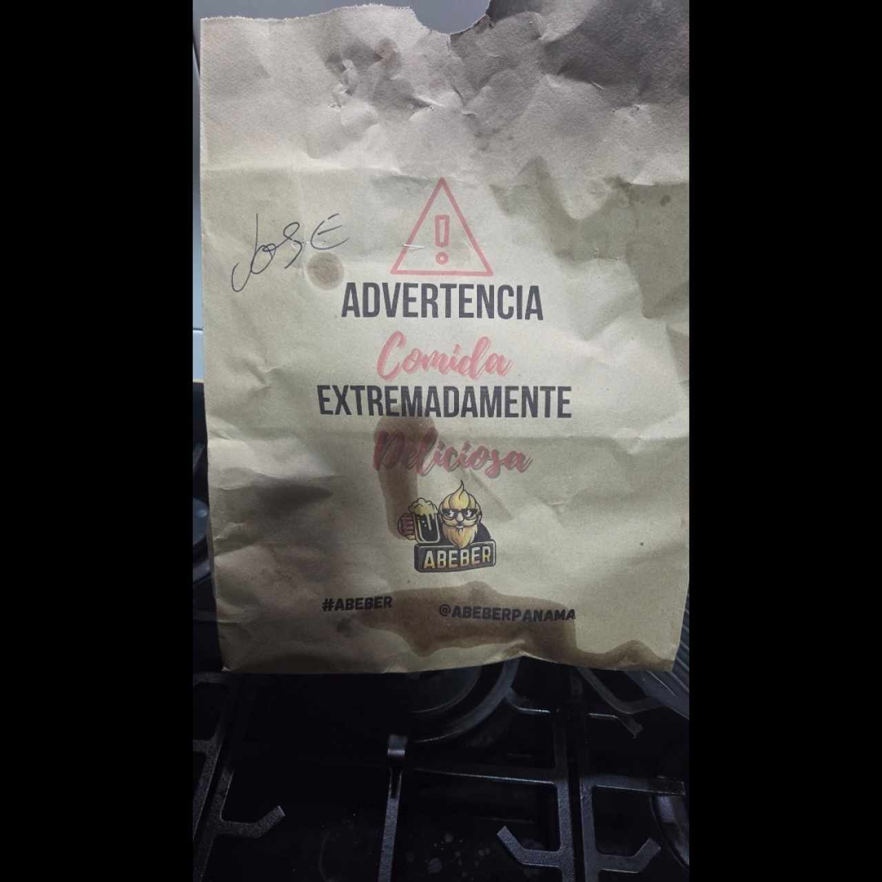 Pollito - ALITAS para llevar