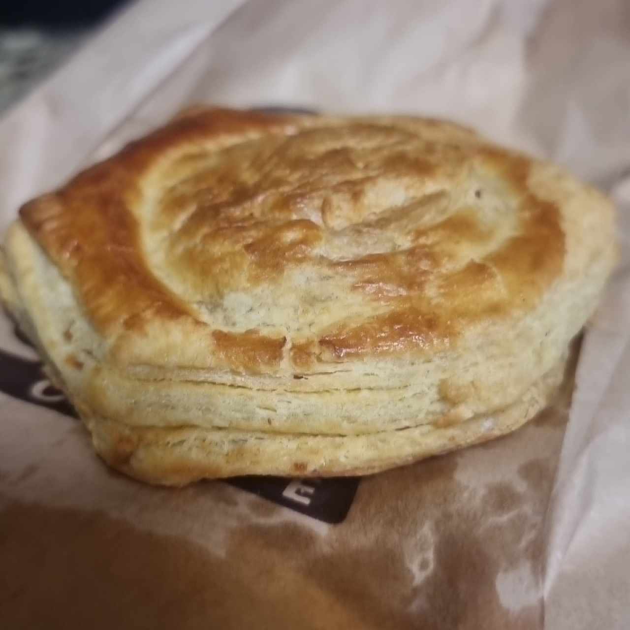 pastelito de queso