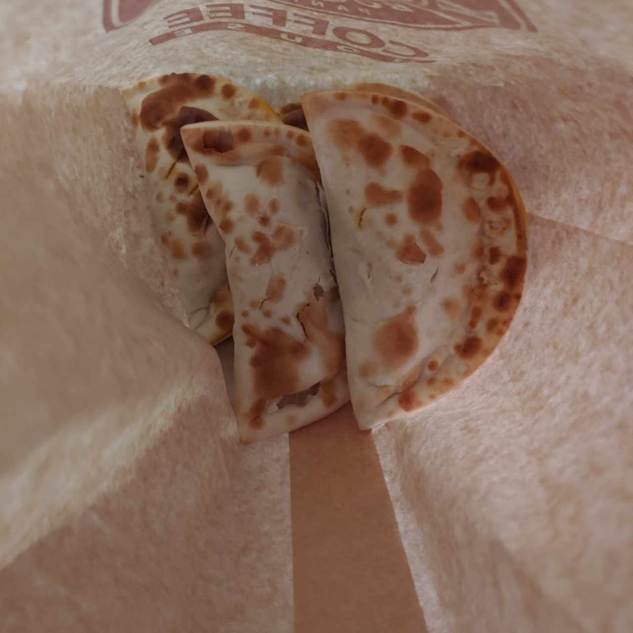 empanadas carne 