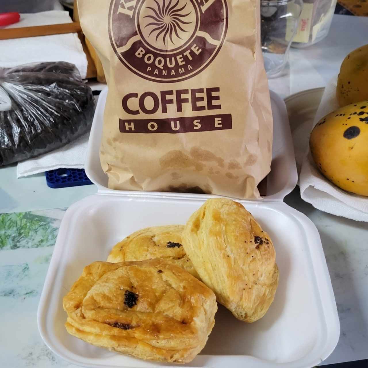 pastelitos carne 