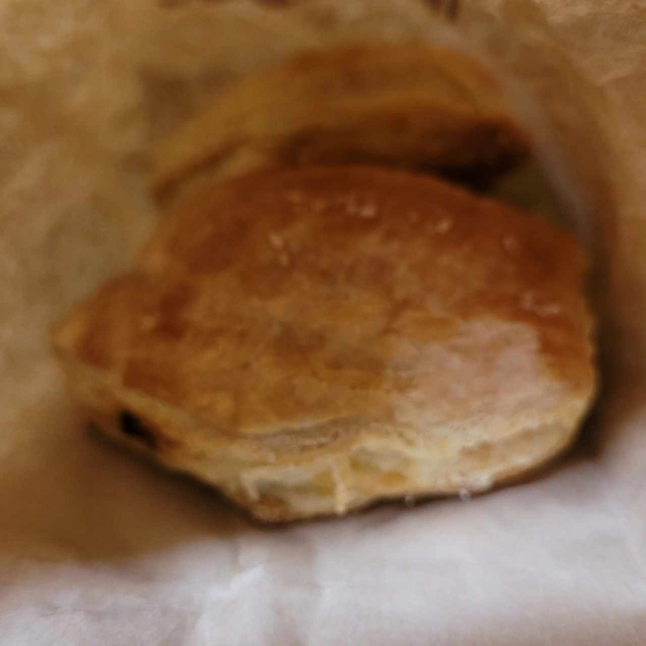 pastelitos pollo 