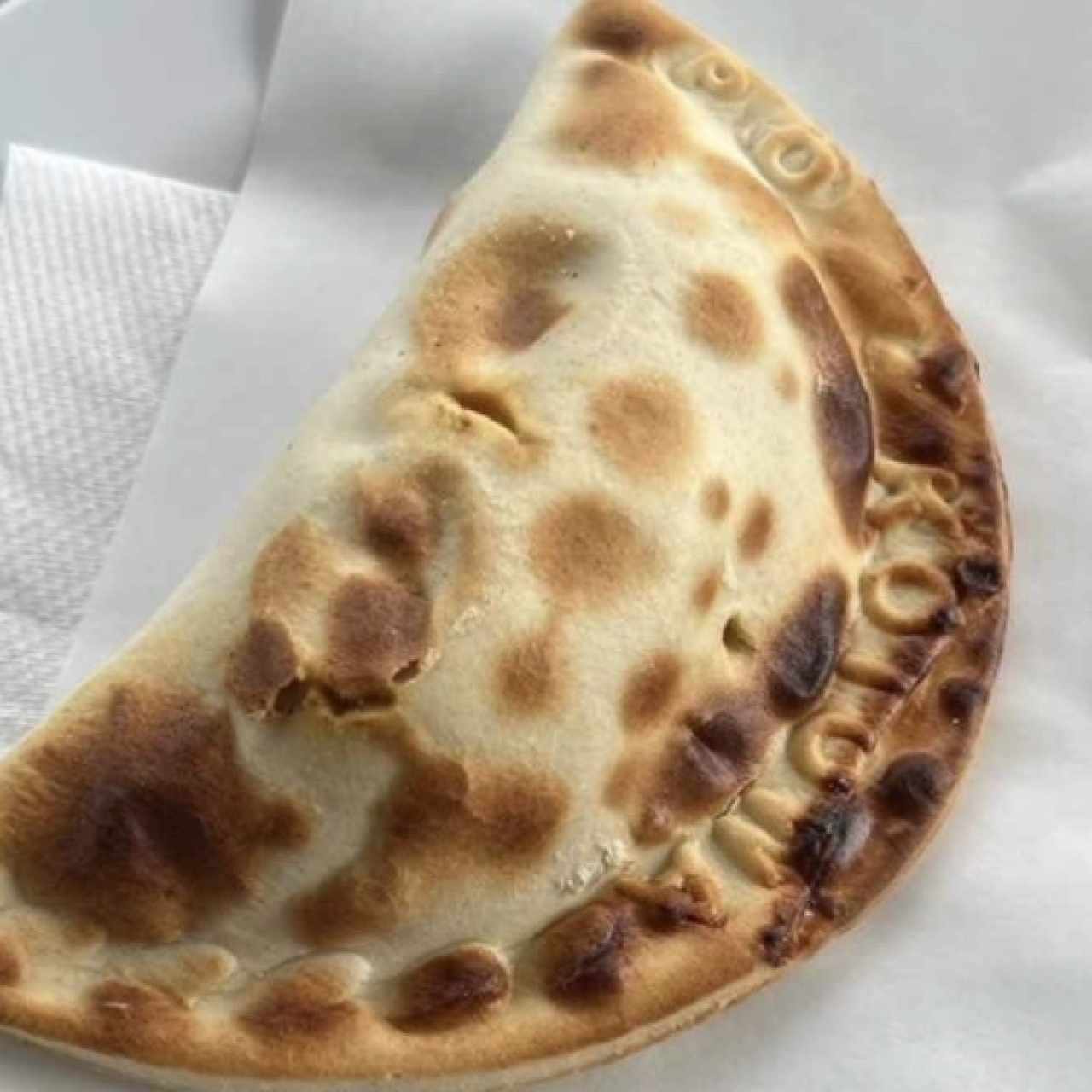 Empanada
