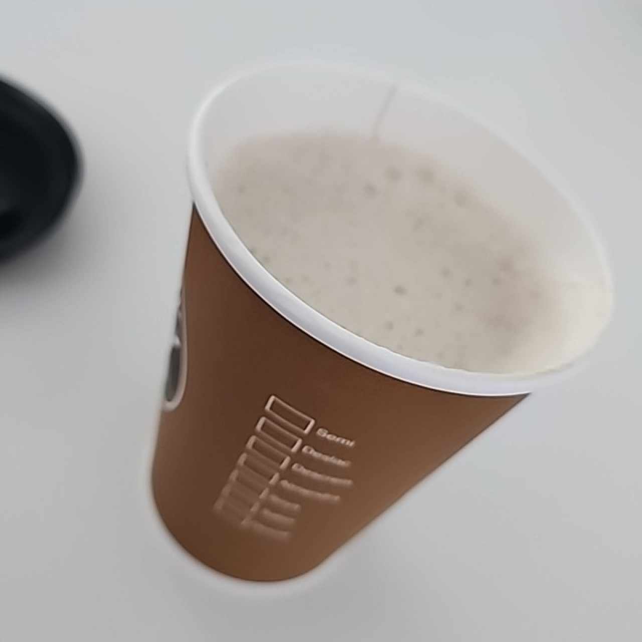 Chai Species Sugar Free