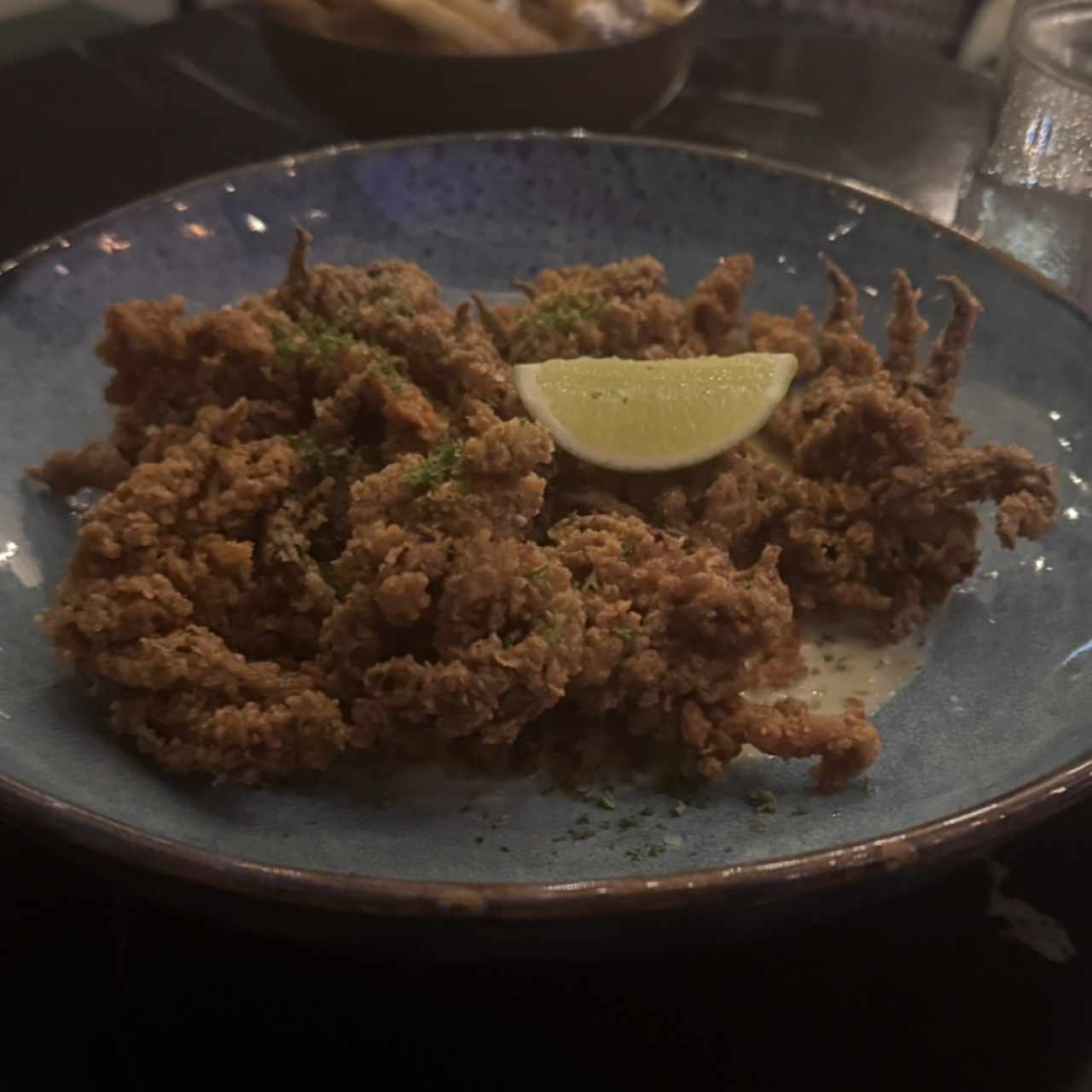 Arañitas