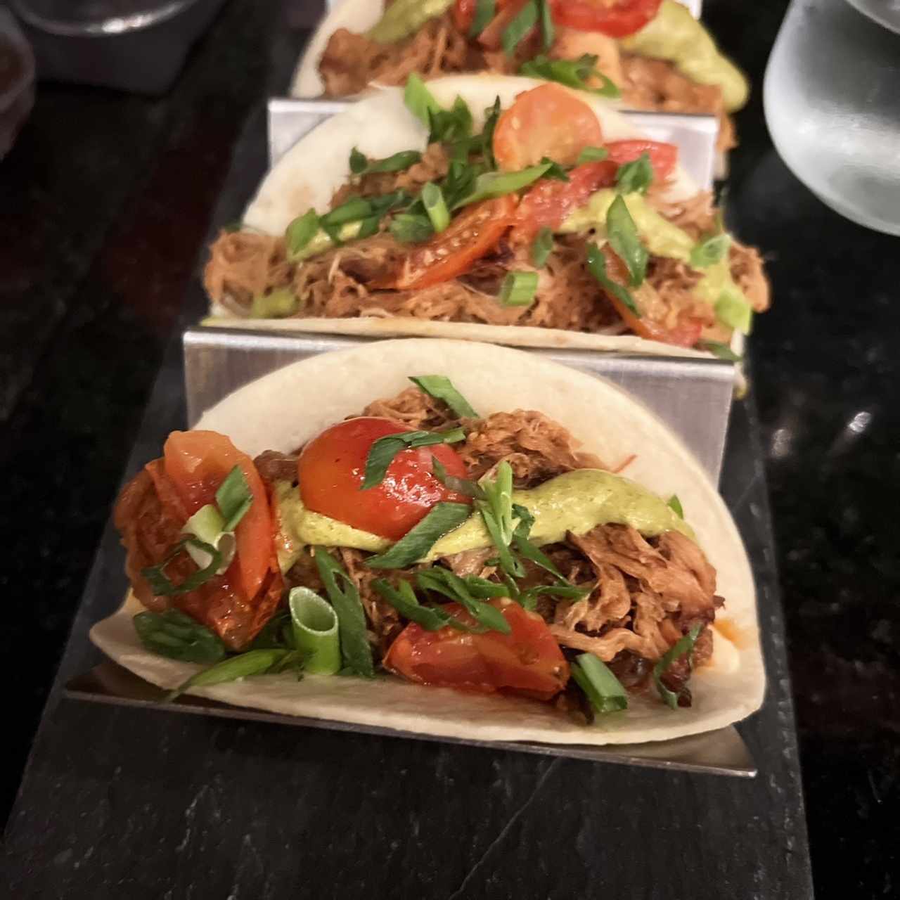 Taco