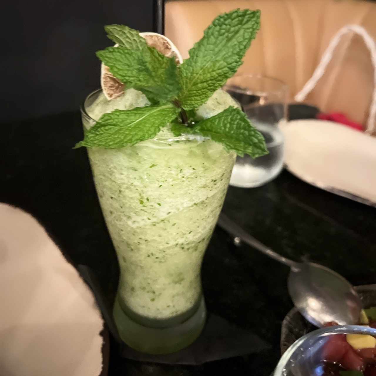 Limonada 
