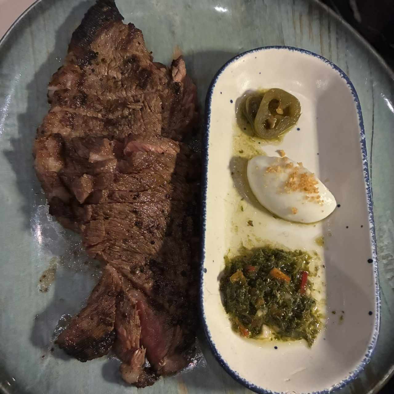 Picaña