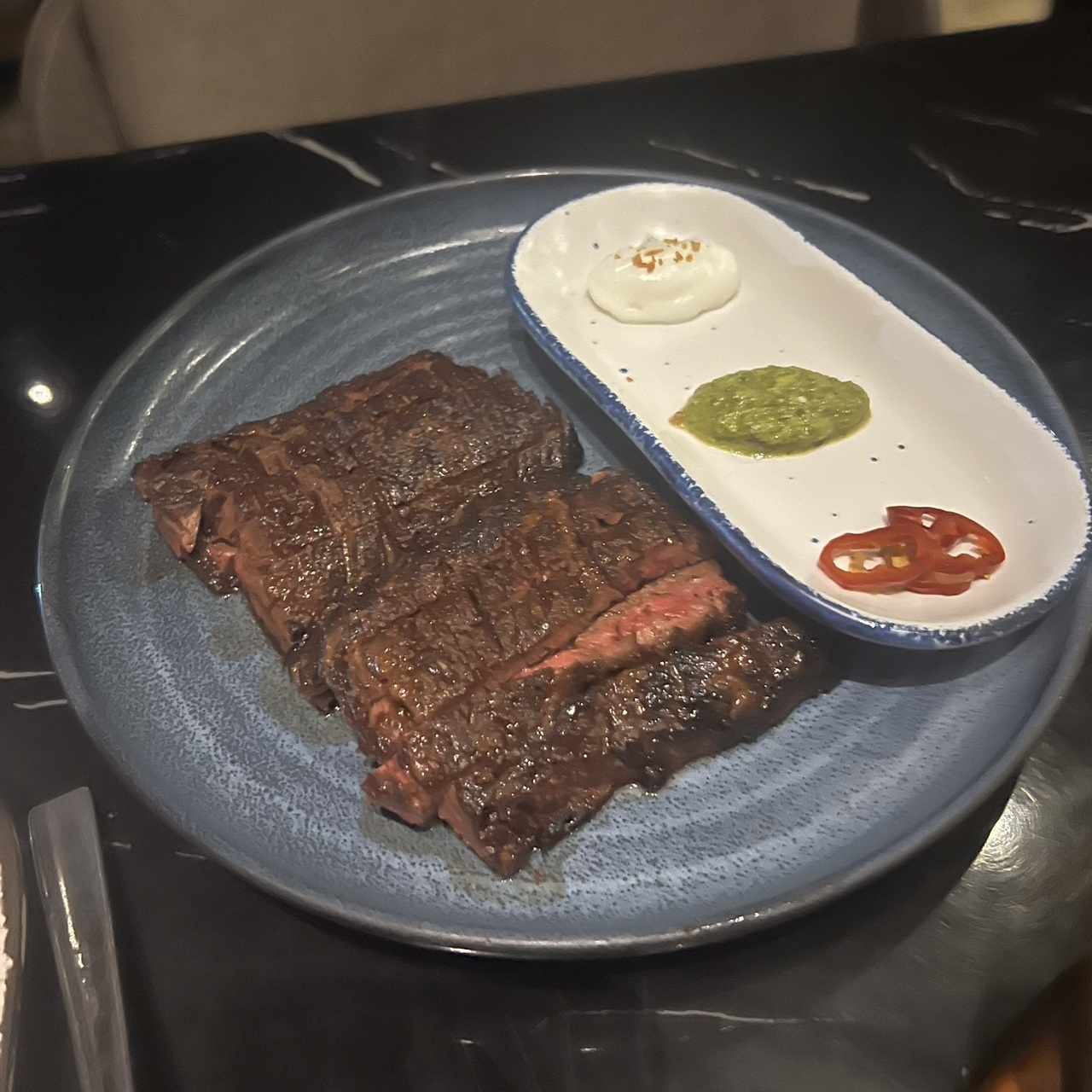 Entraña
