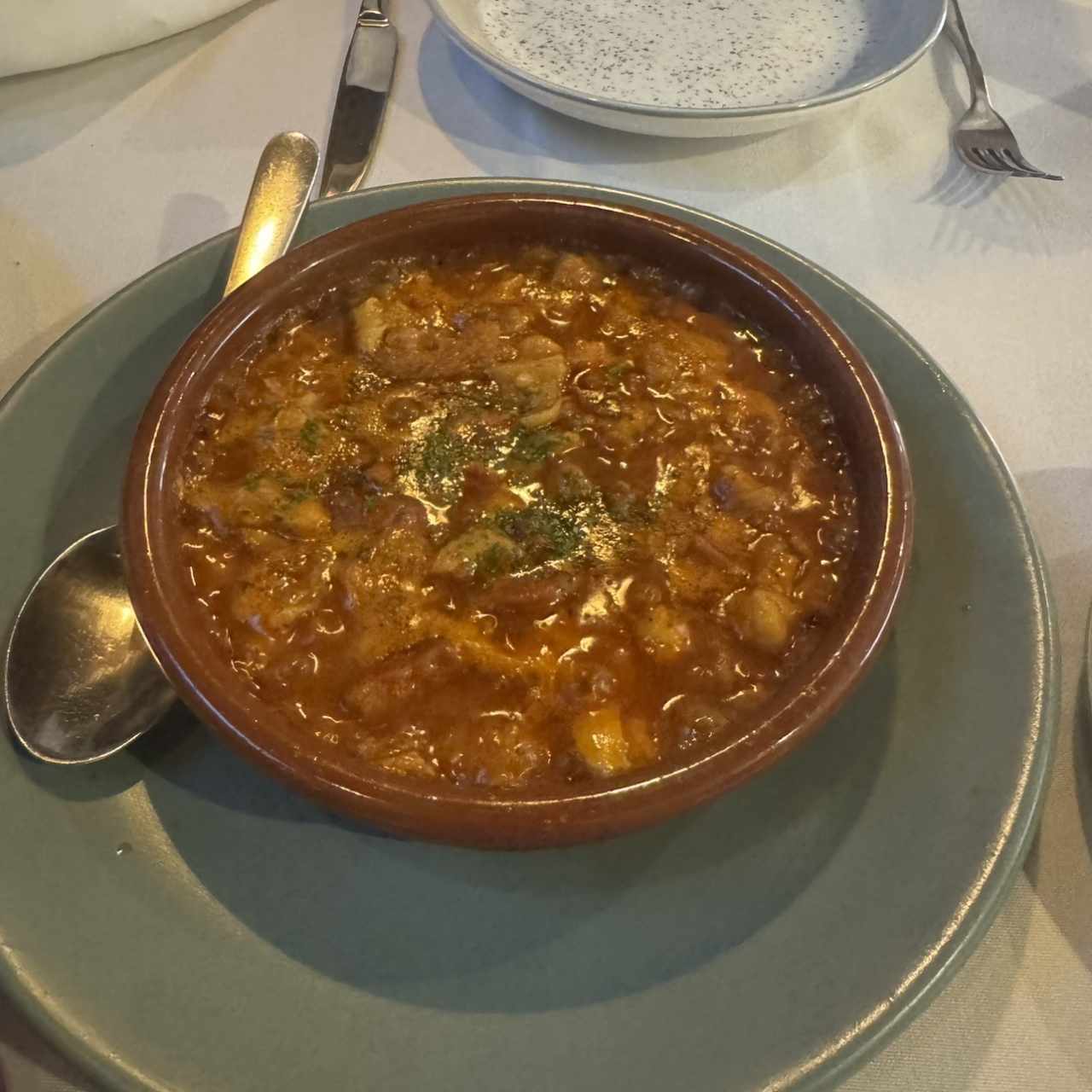 Callos