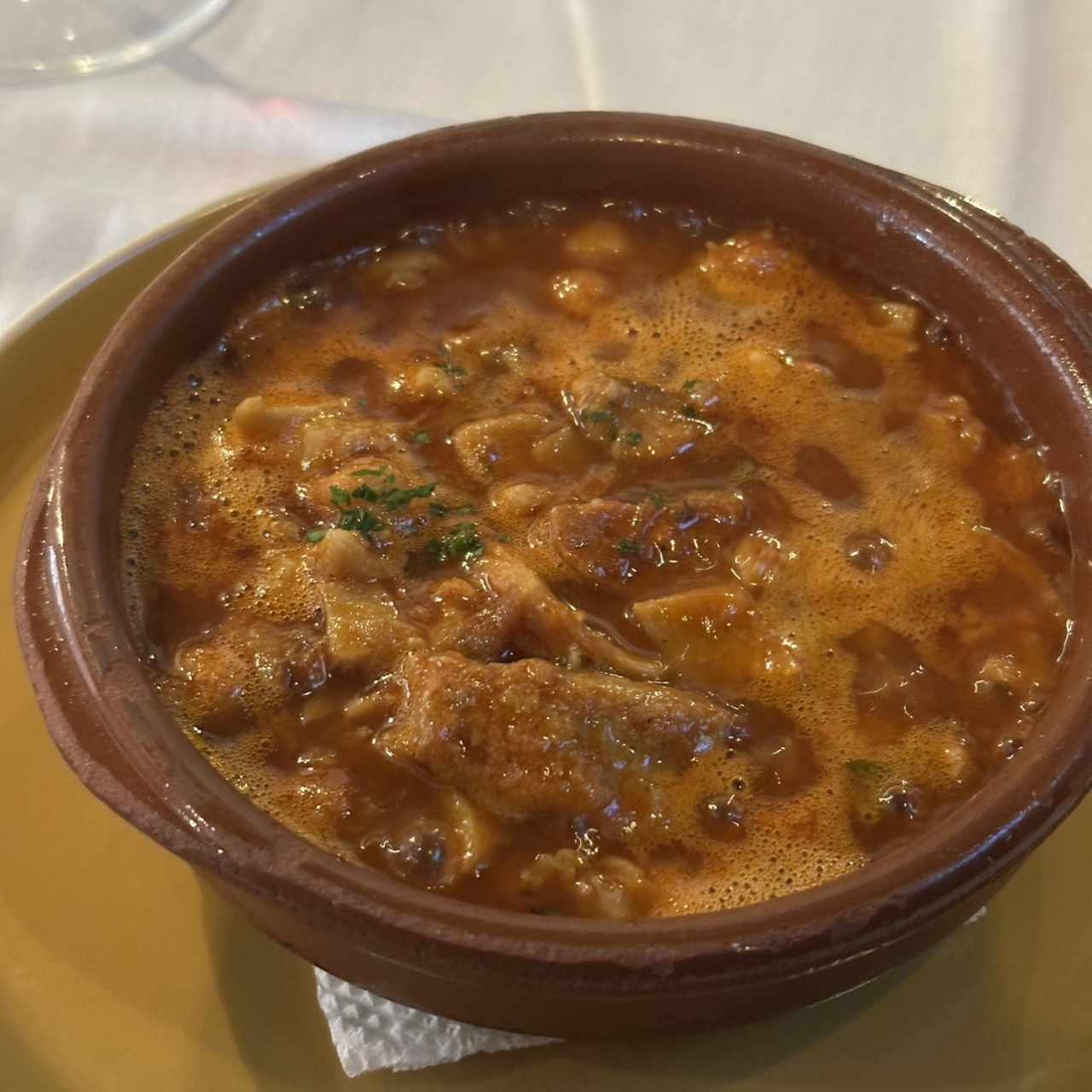 Cayos