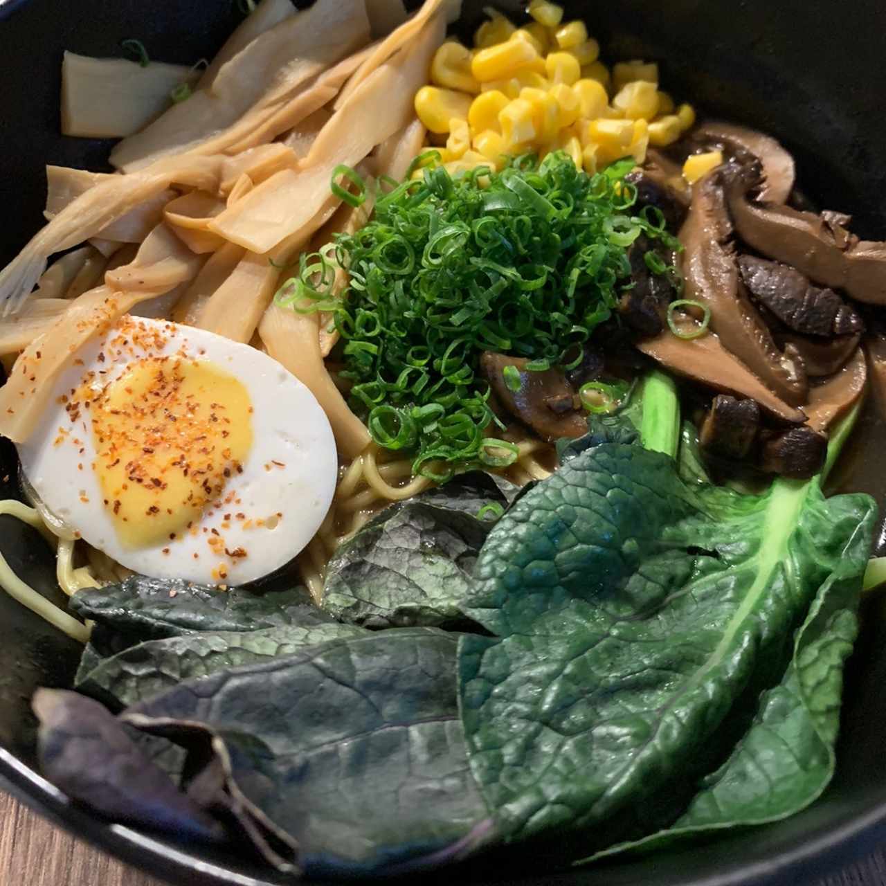Ramen