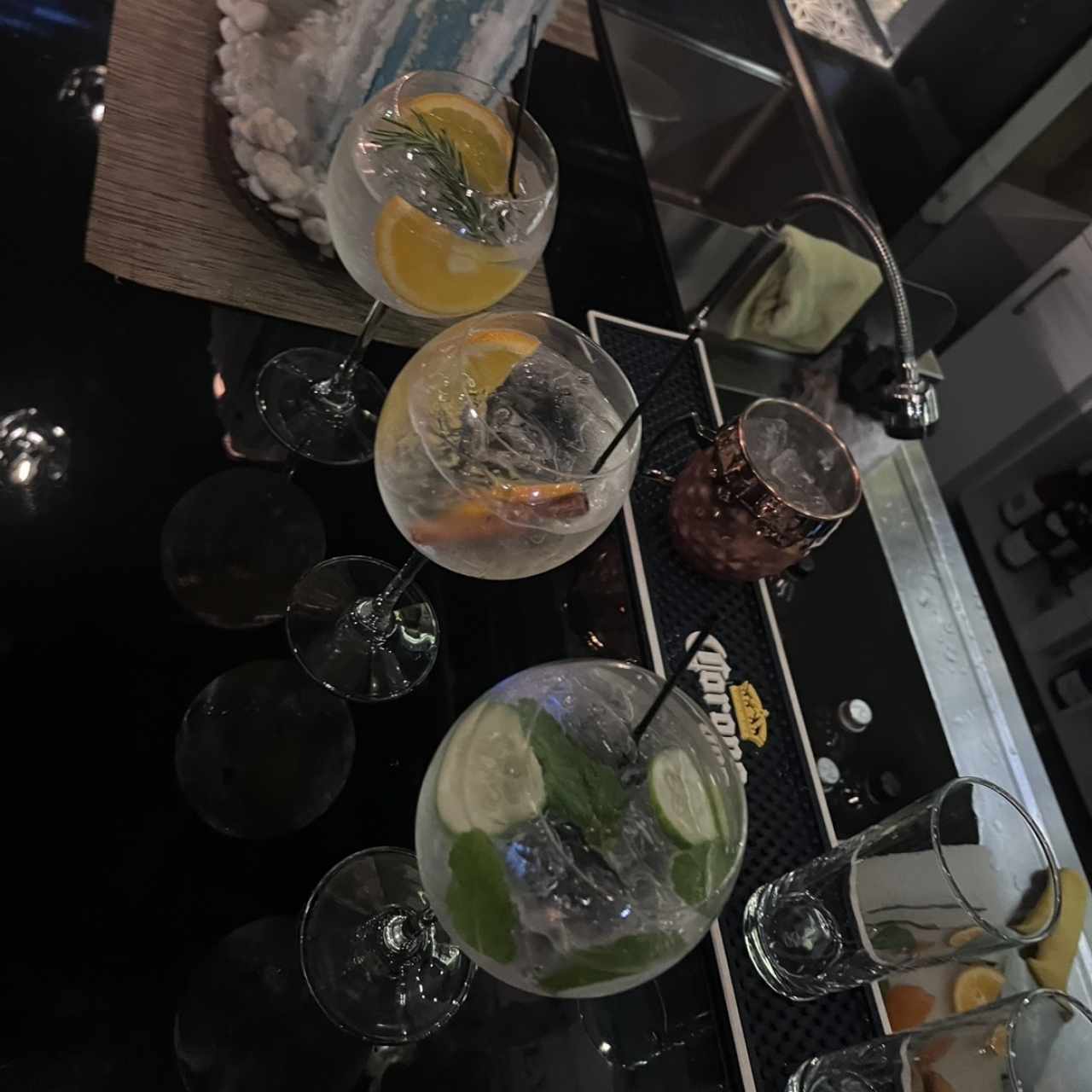 Ginebra 