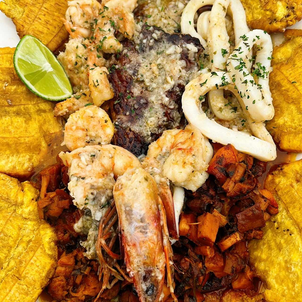 Picada 